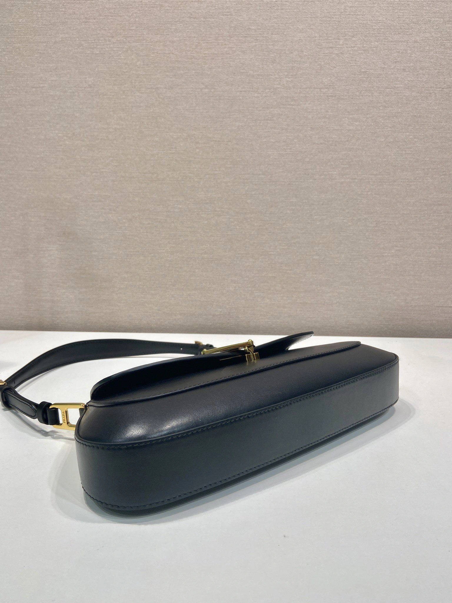 Prxdx Top Handle Bags Affordable 55043