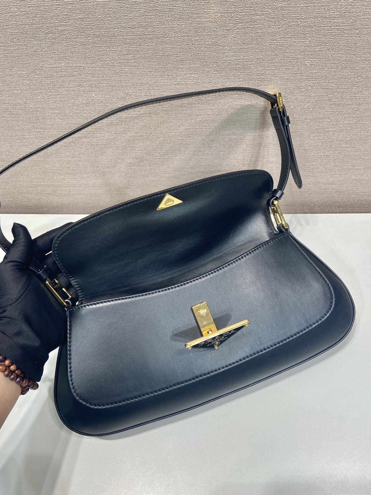 Prxdx Top Handle Bags Affordable 55043