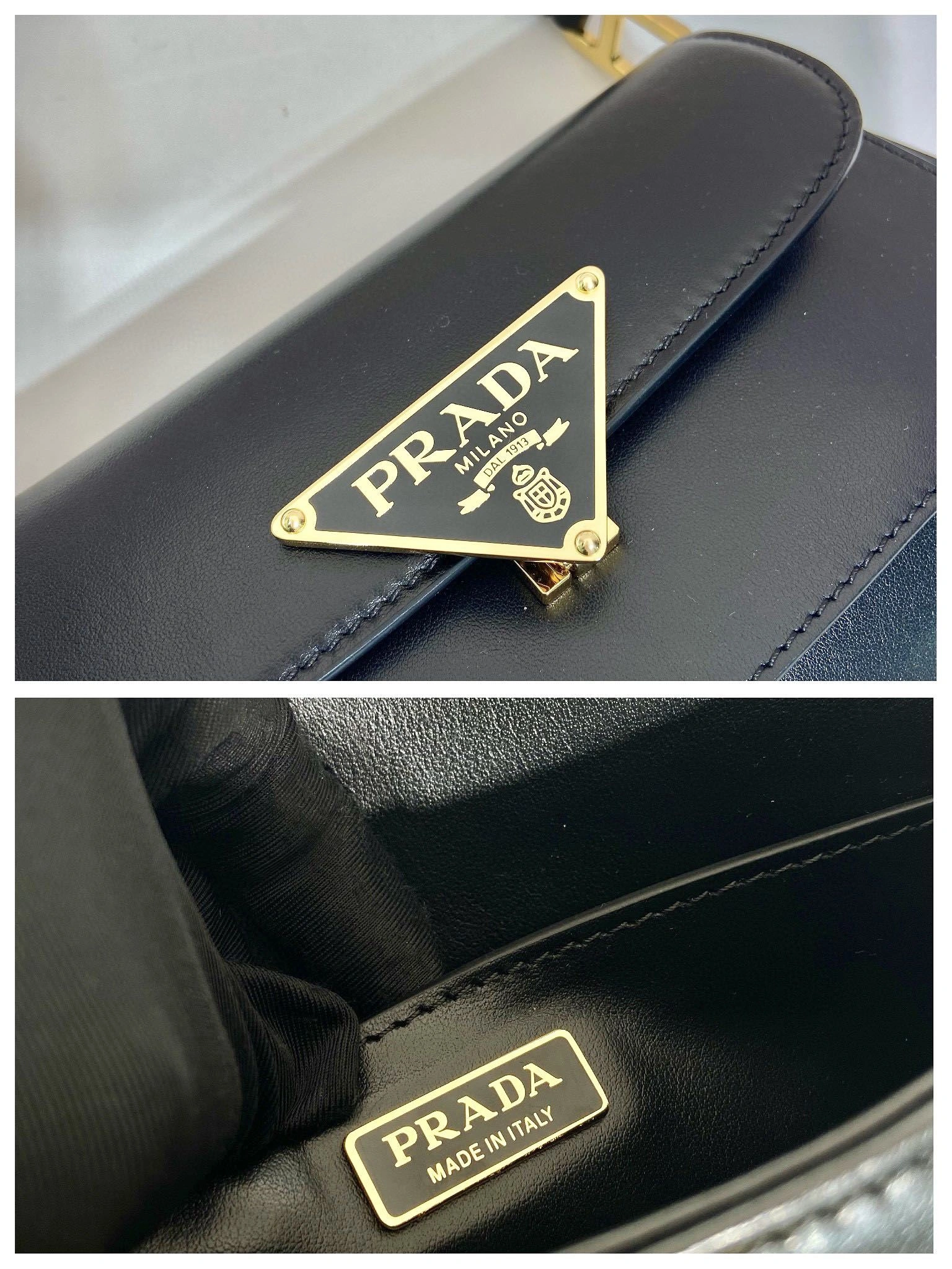Prxdx Top Handle Bags Affordable 55043