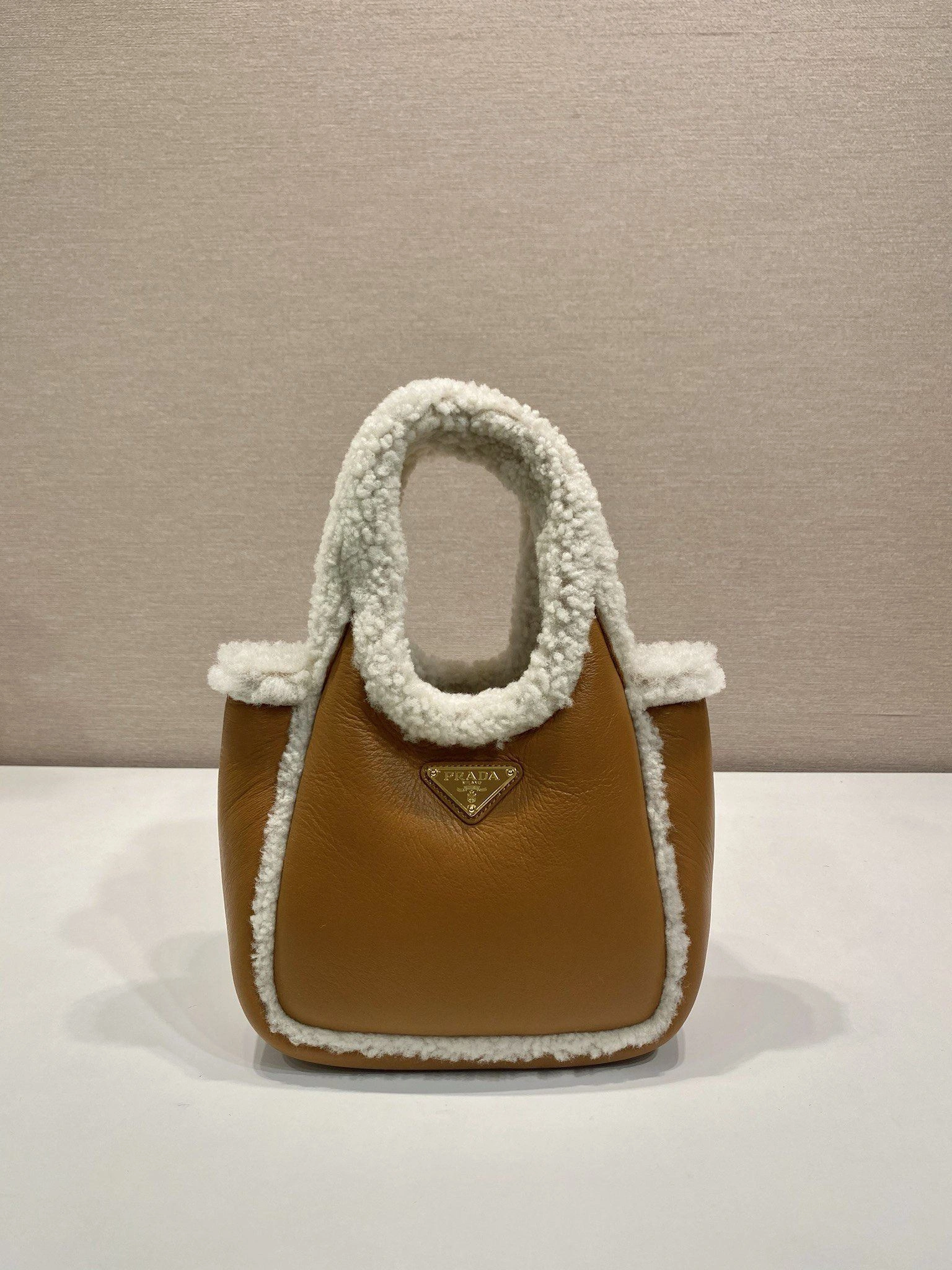 Prxdx Top Handle Bags GoAnywhere 55052