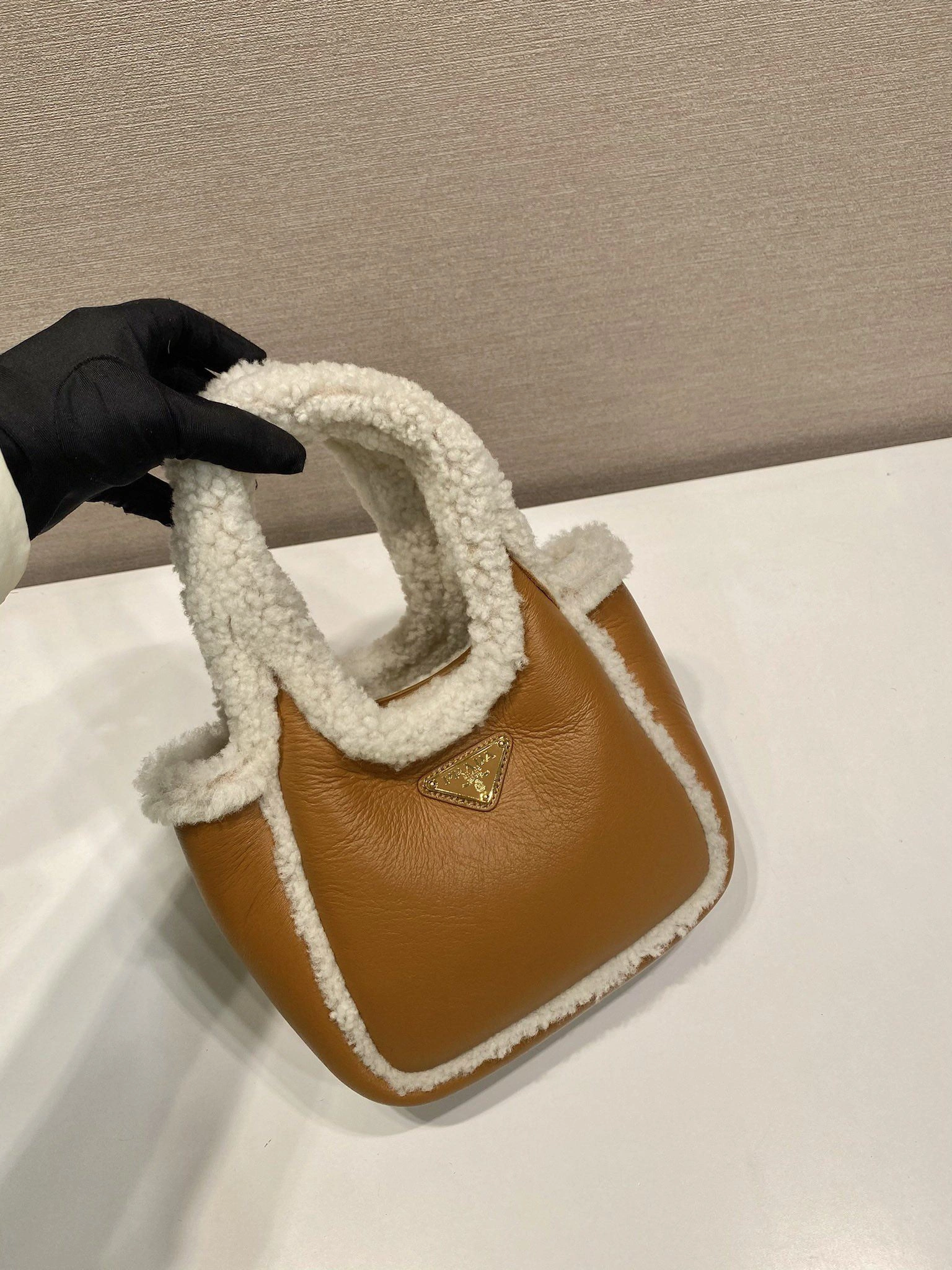 Prxdx Top Handle Bags GoAnywhere 55052