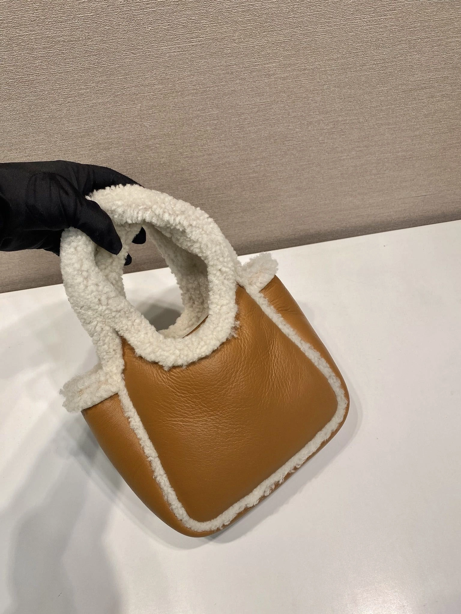Prxdx Top Handle Bags GoAnywhere 55052