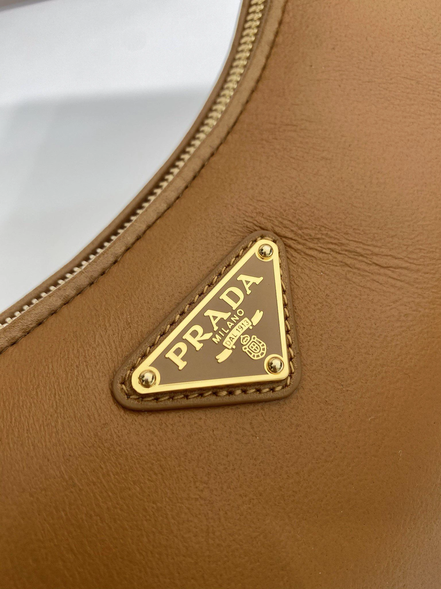 Sleek Prxdx Top Handle Bags 55044