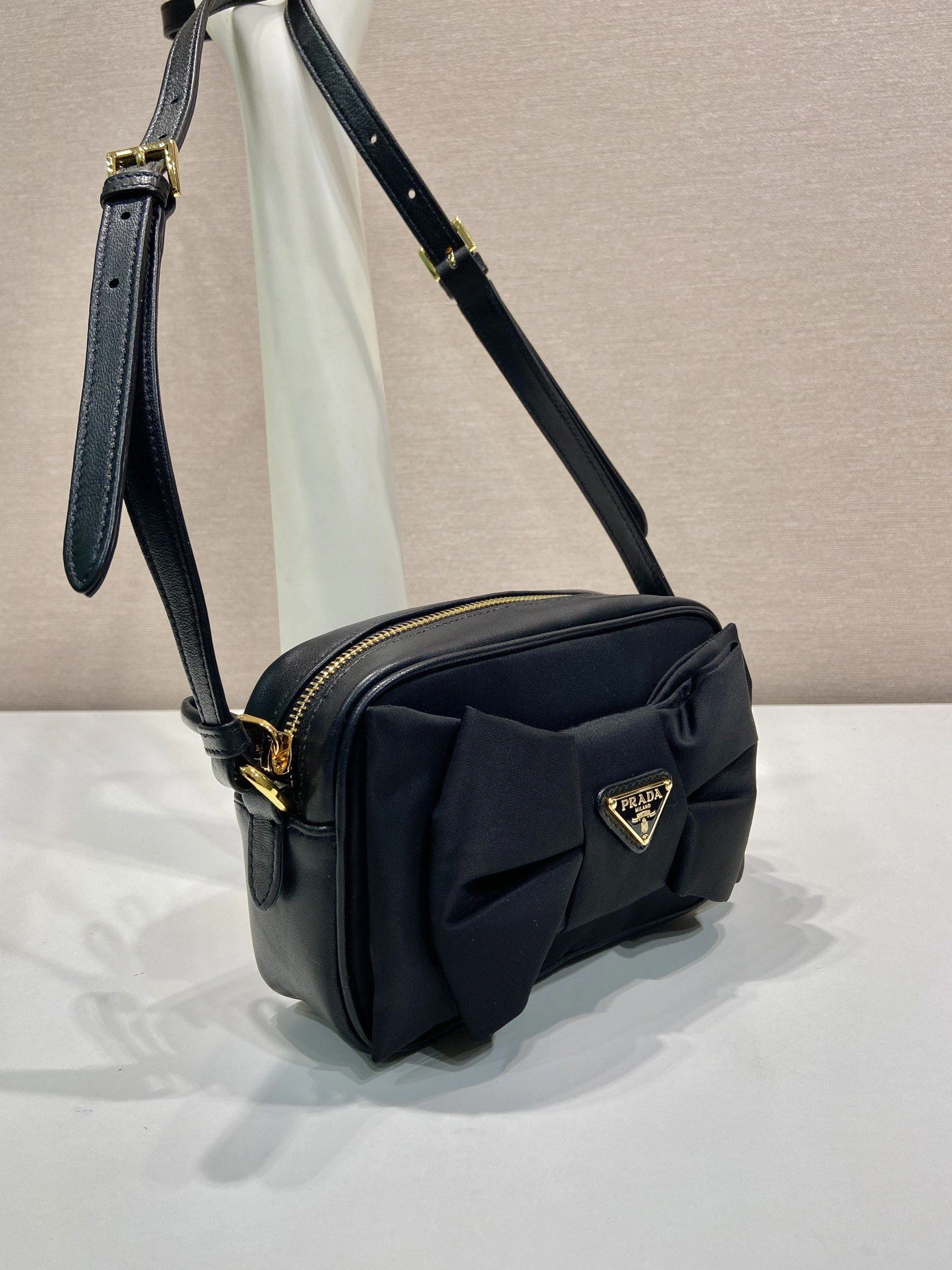 Prxdx Top Handle Bags Modern 55031