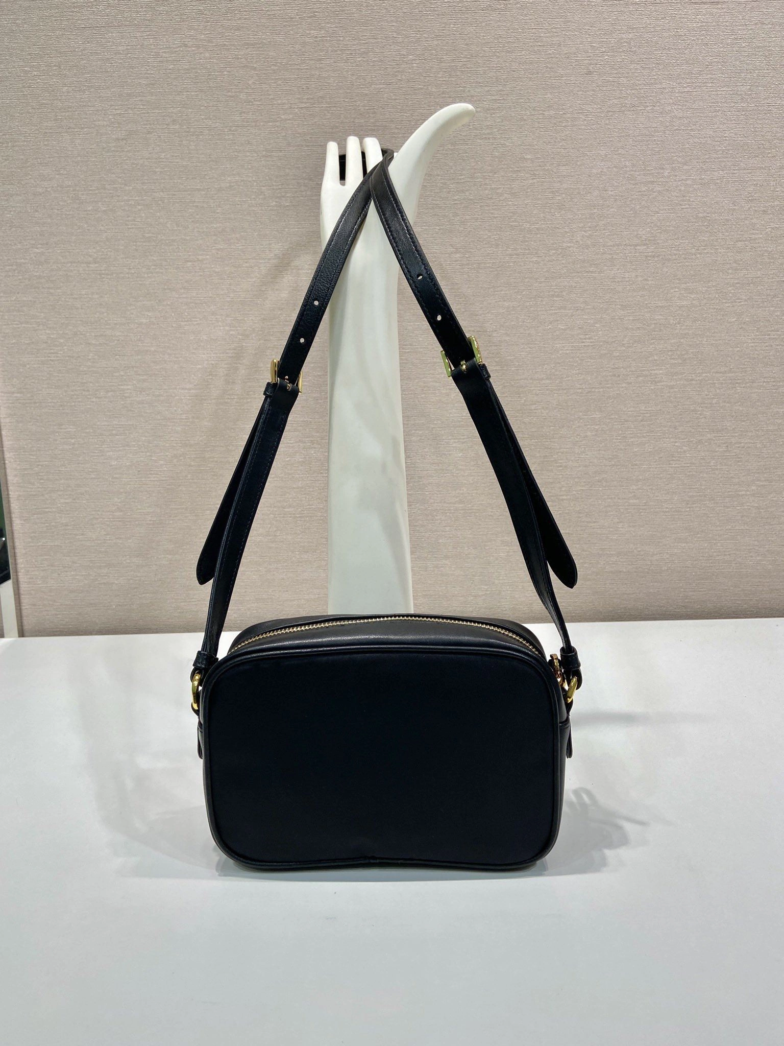 Prxdx Top Handle Bags Modern 55031