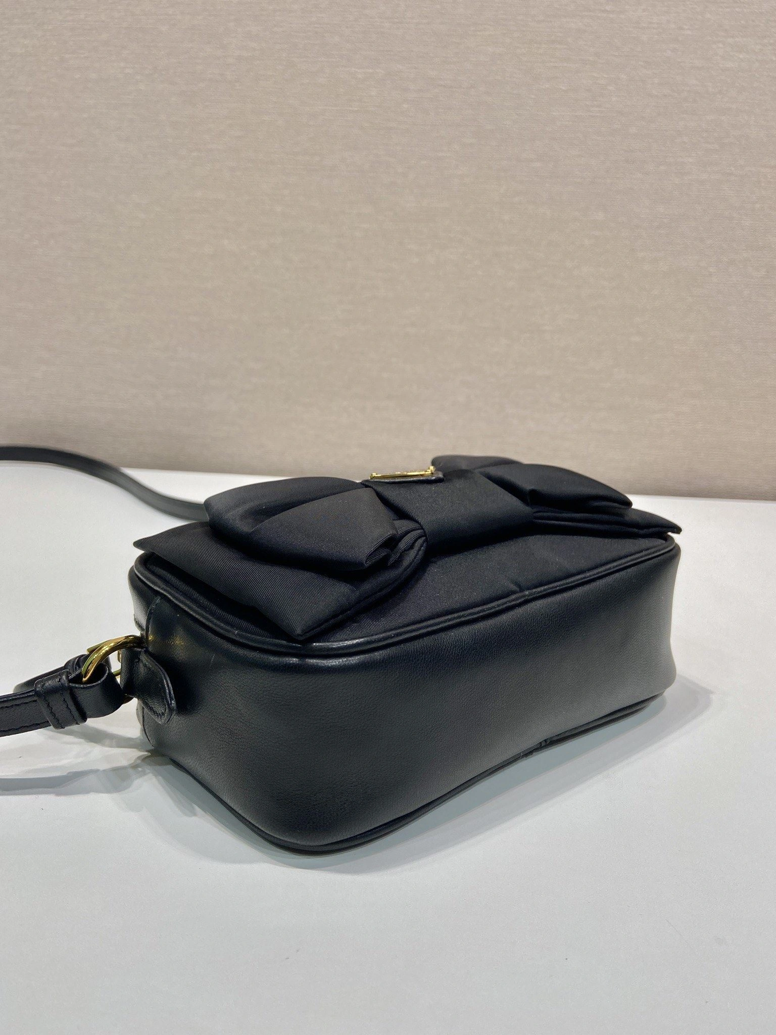 Prxdx Top Handle Bags Modern 55031