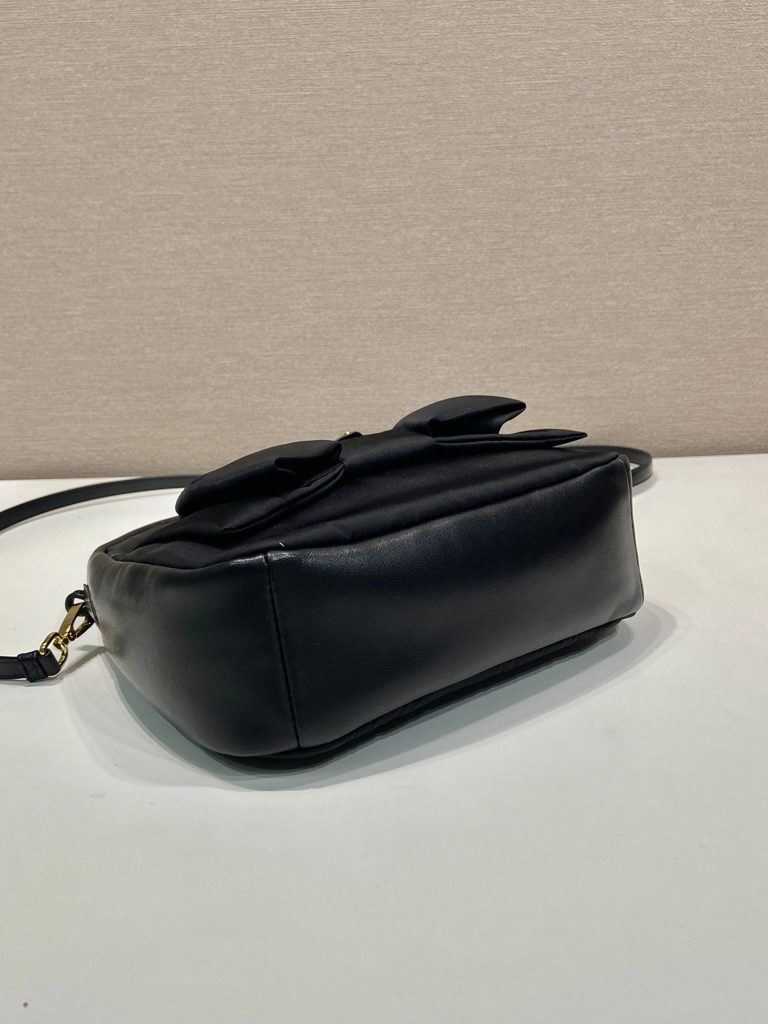 Sophisticated Prxdx Top Handle Bags 55037