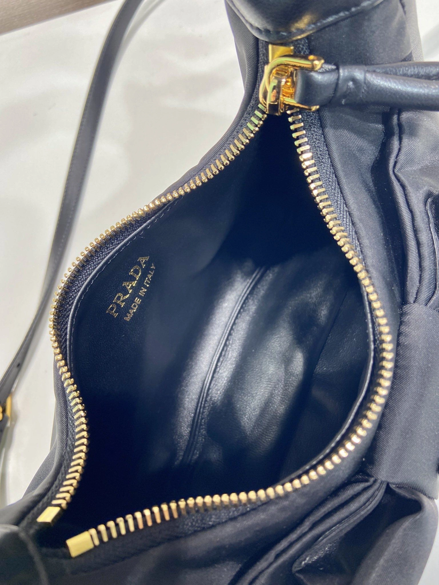 Sophisticated Prxdx Top Handle Bags 55037