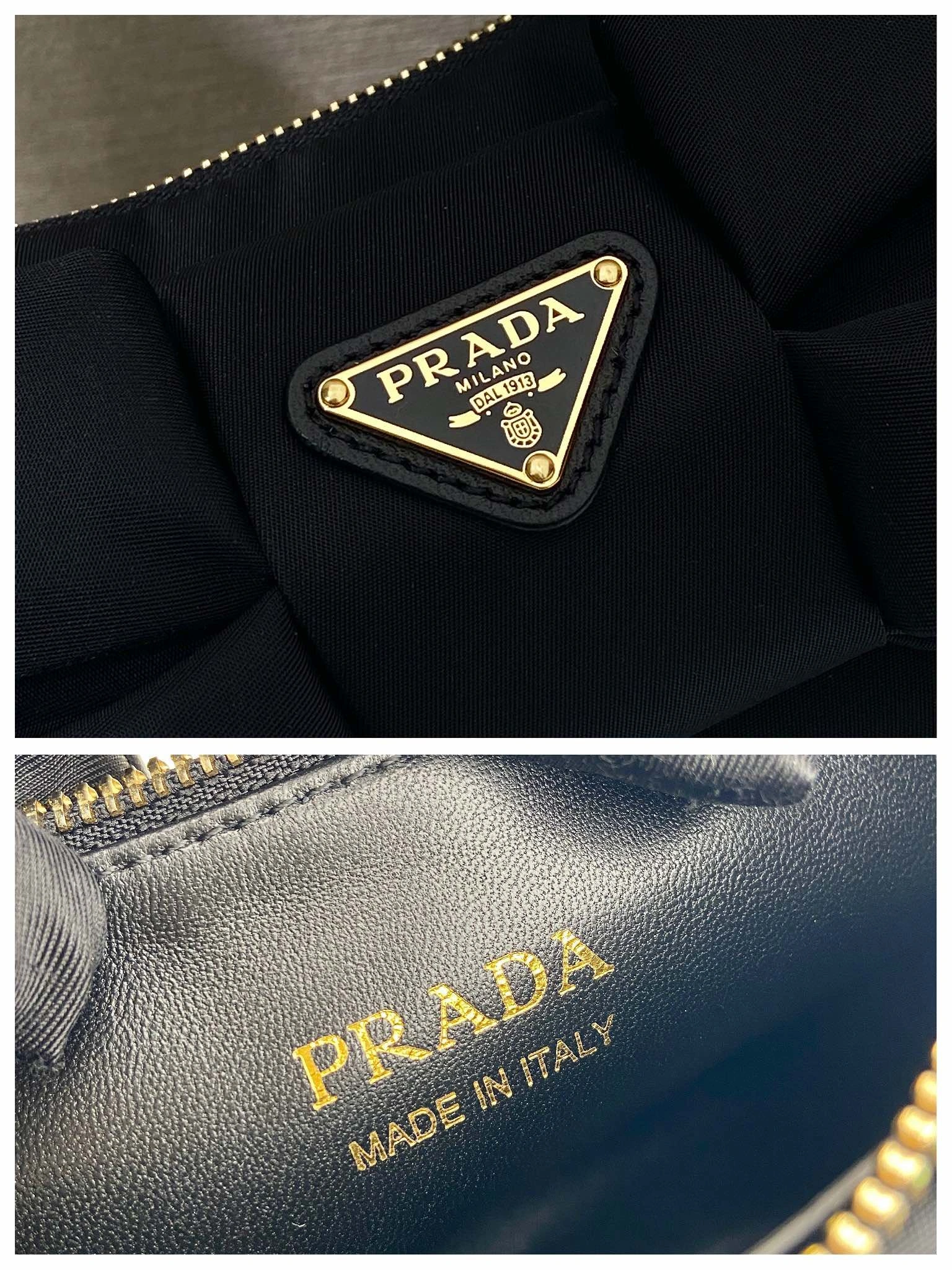 Sophisticated Prxdx Top Handle Bags 55037