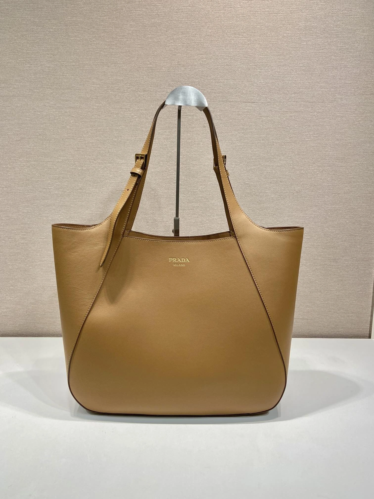 Vibrant Prxdx Shopping Bags 55102