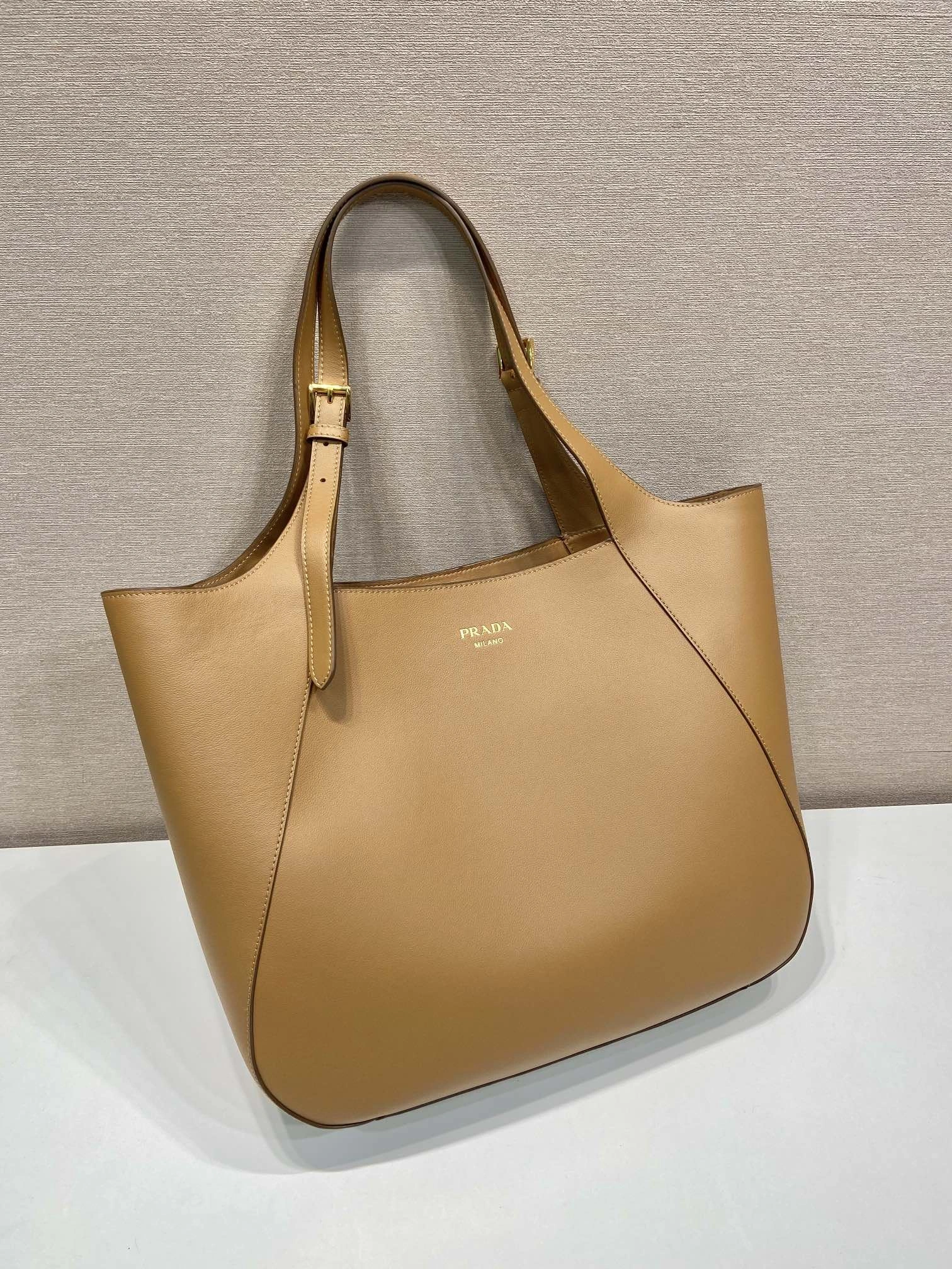 Vibrant Prxdx Shopping Bags 55102