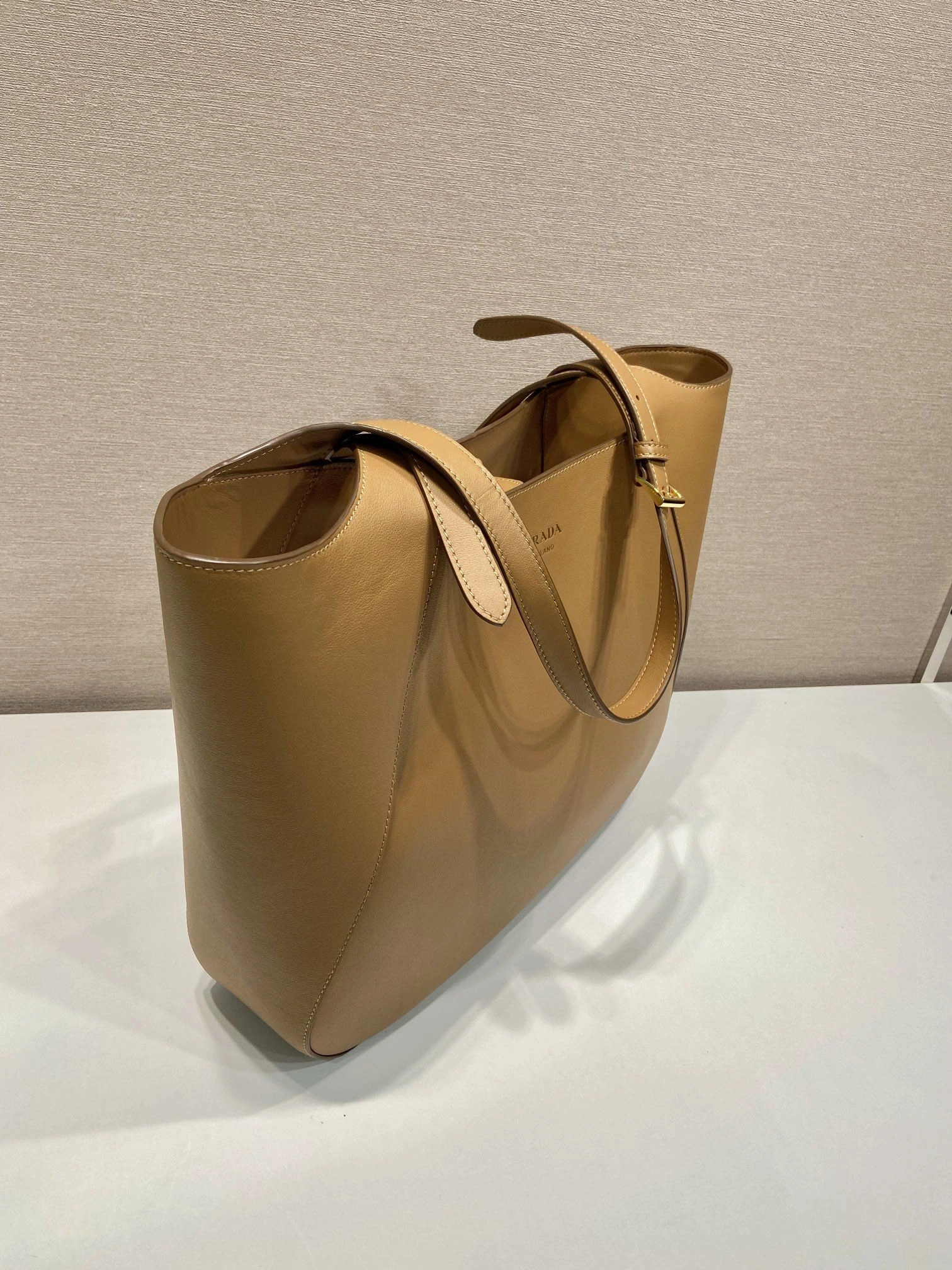 Vibrant Prxdx Shopping Bags 55102