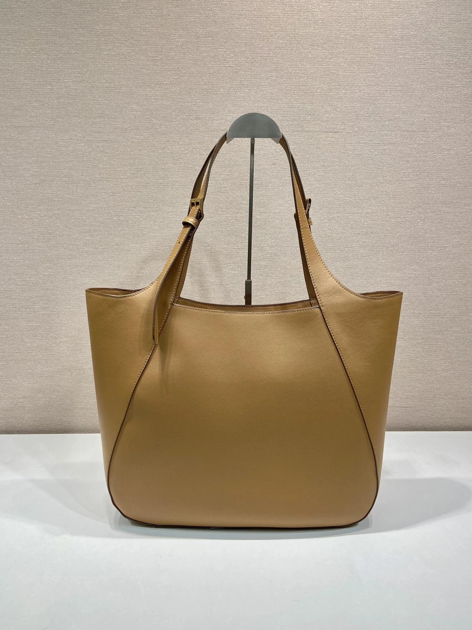 Vibrant Prxdx Shopping Bags 55102