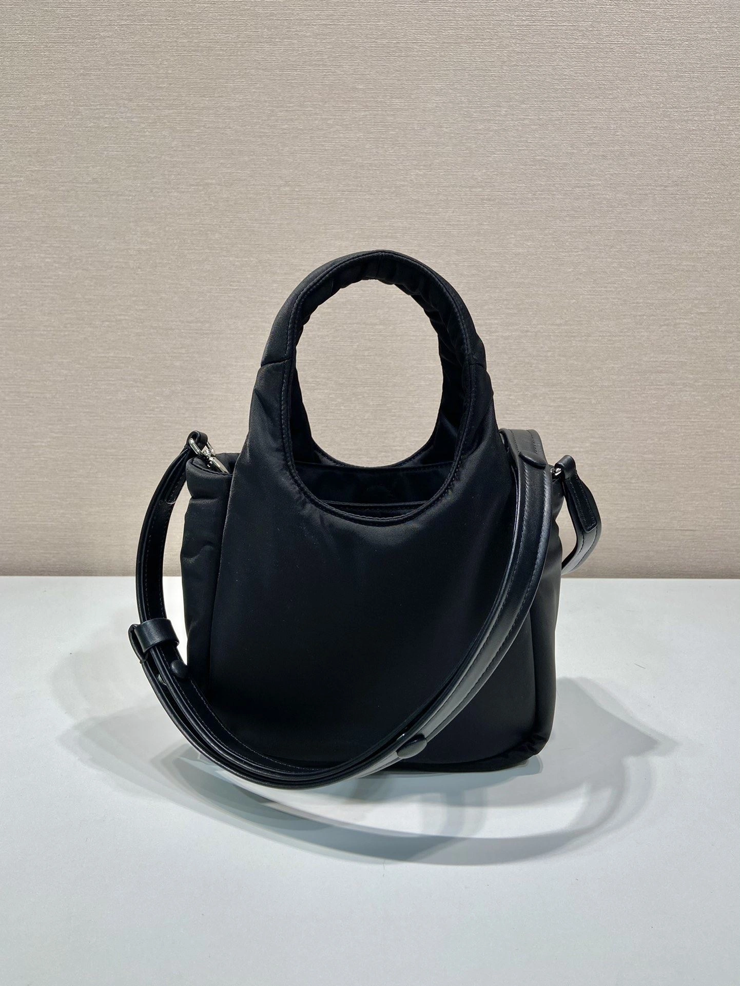 Prxdx Bucket Bags Trendsetting 55362