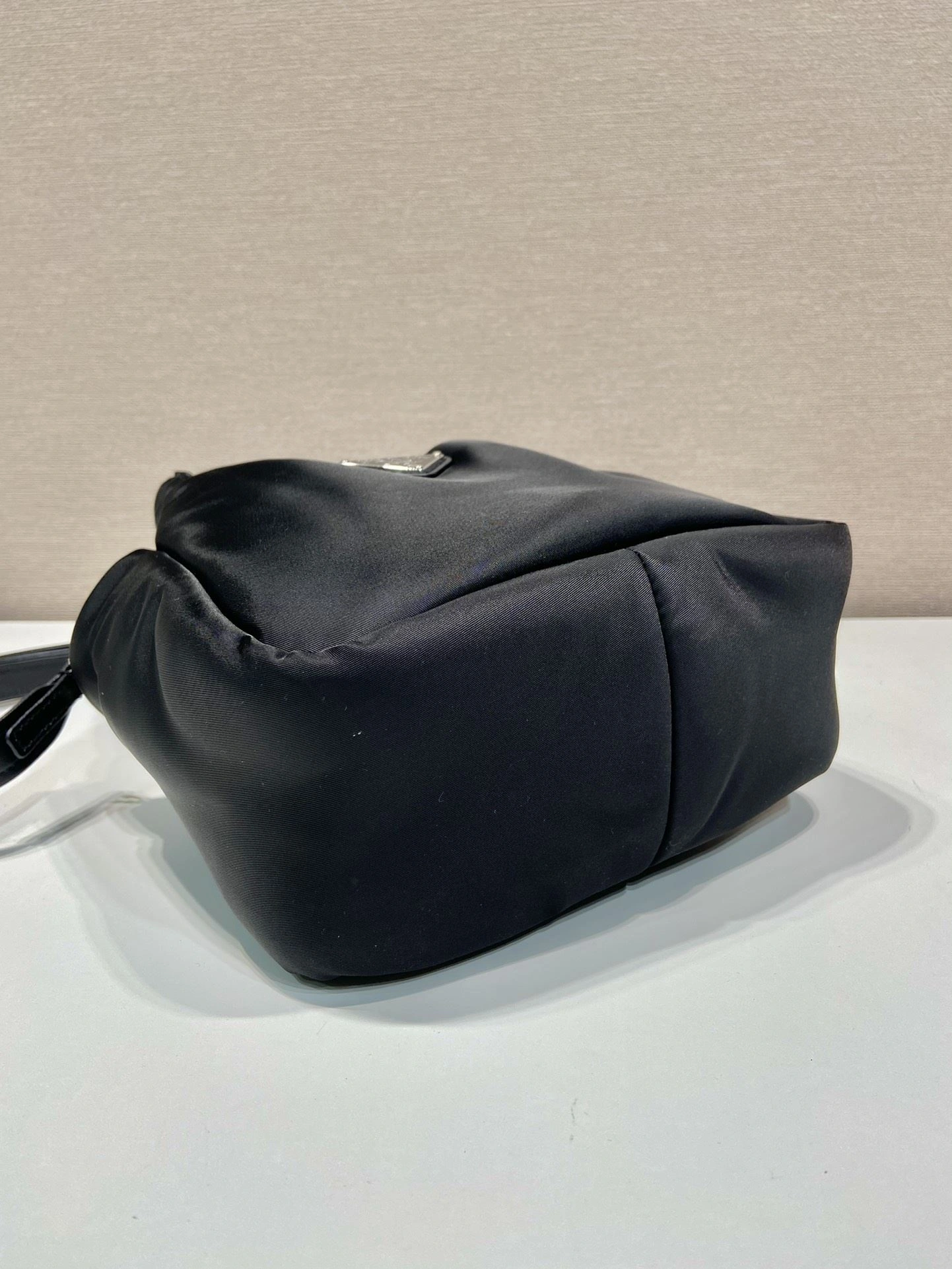 Prxdx Bucket Bags Trendsetting 55362