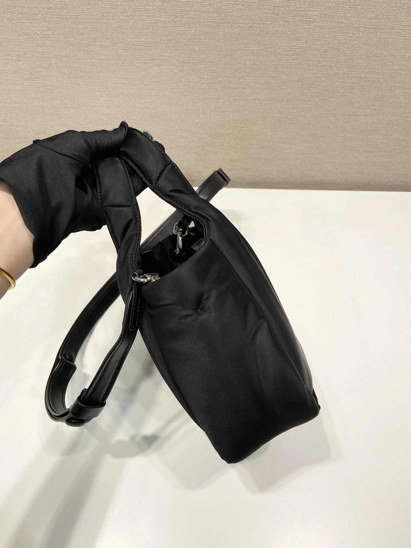 Prxdx Bucket Bags Trendsetting 55362