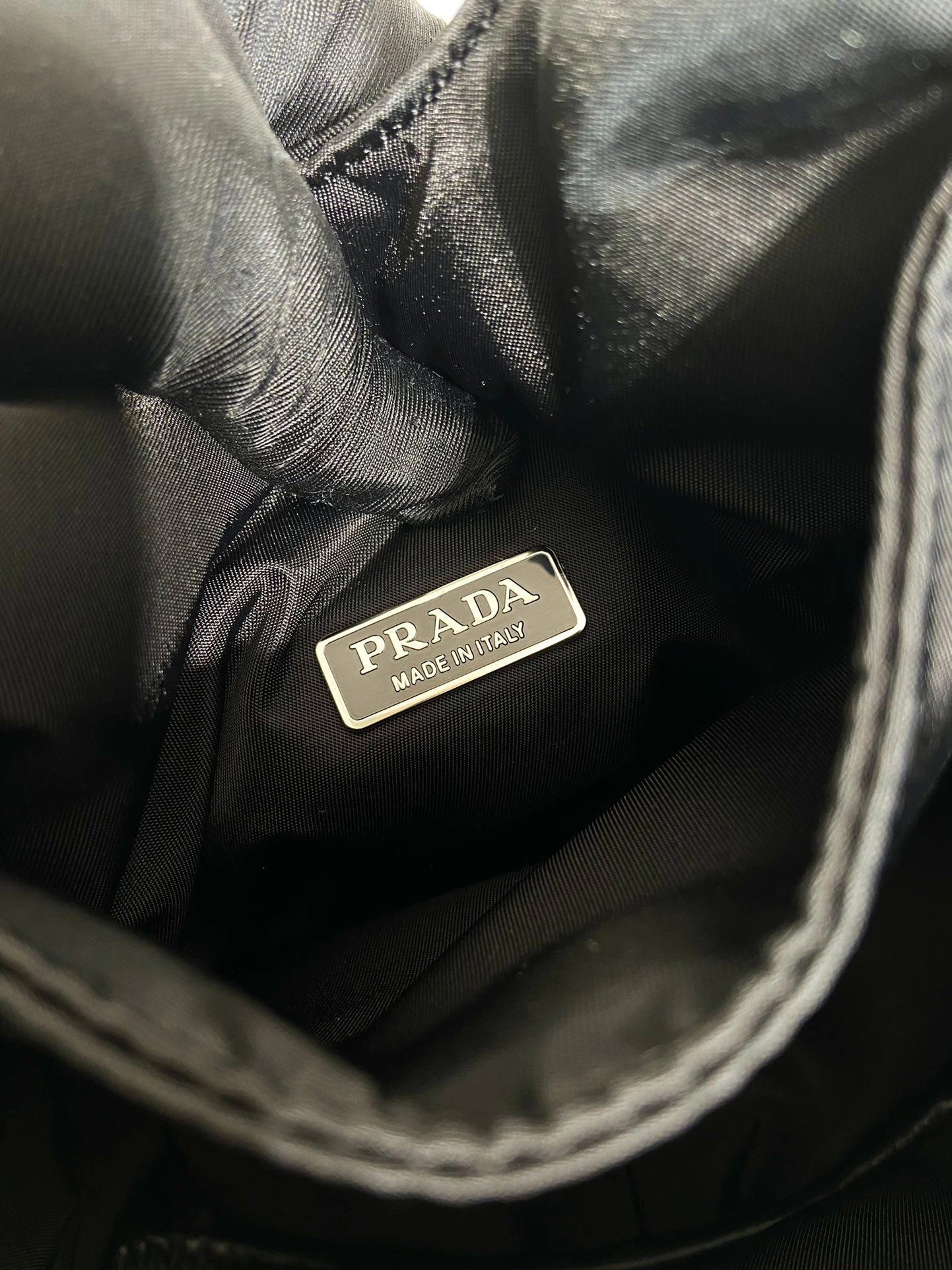 Prxdx Bucket Bags Trendsetting 55362