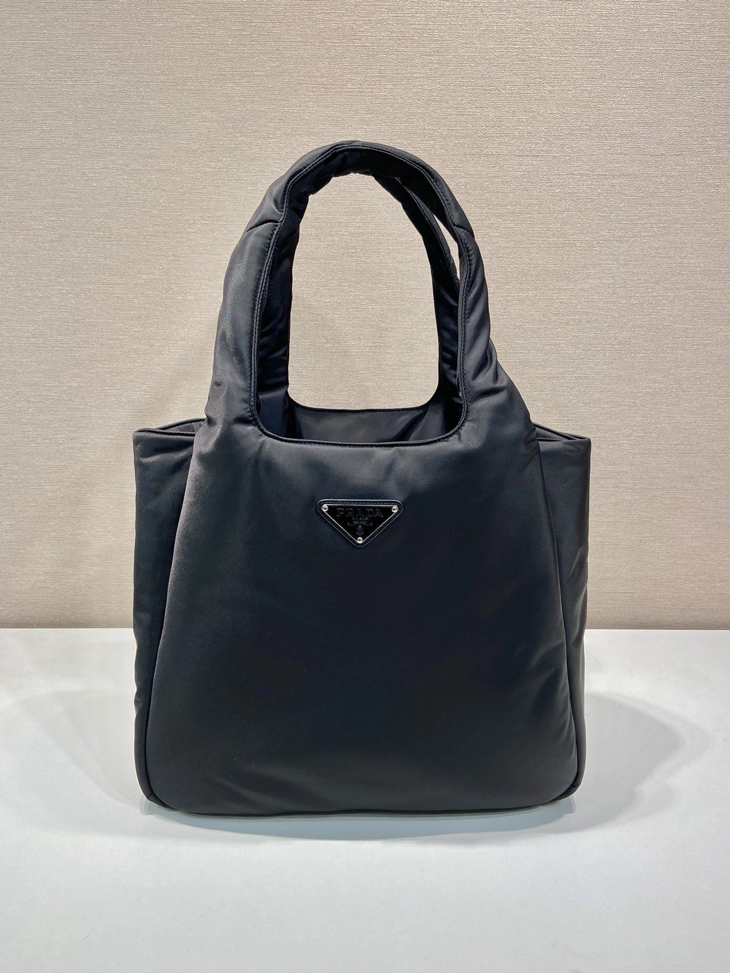 Prxdx Bucket Bags Affordable 55341