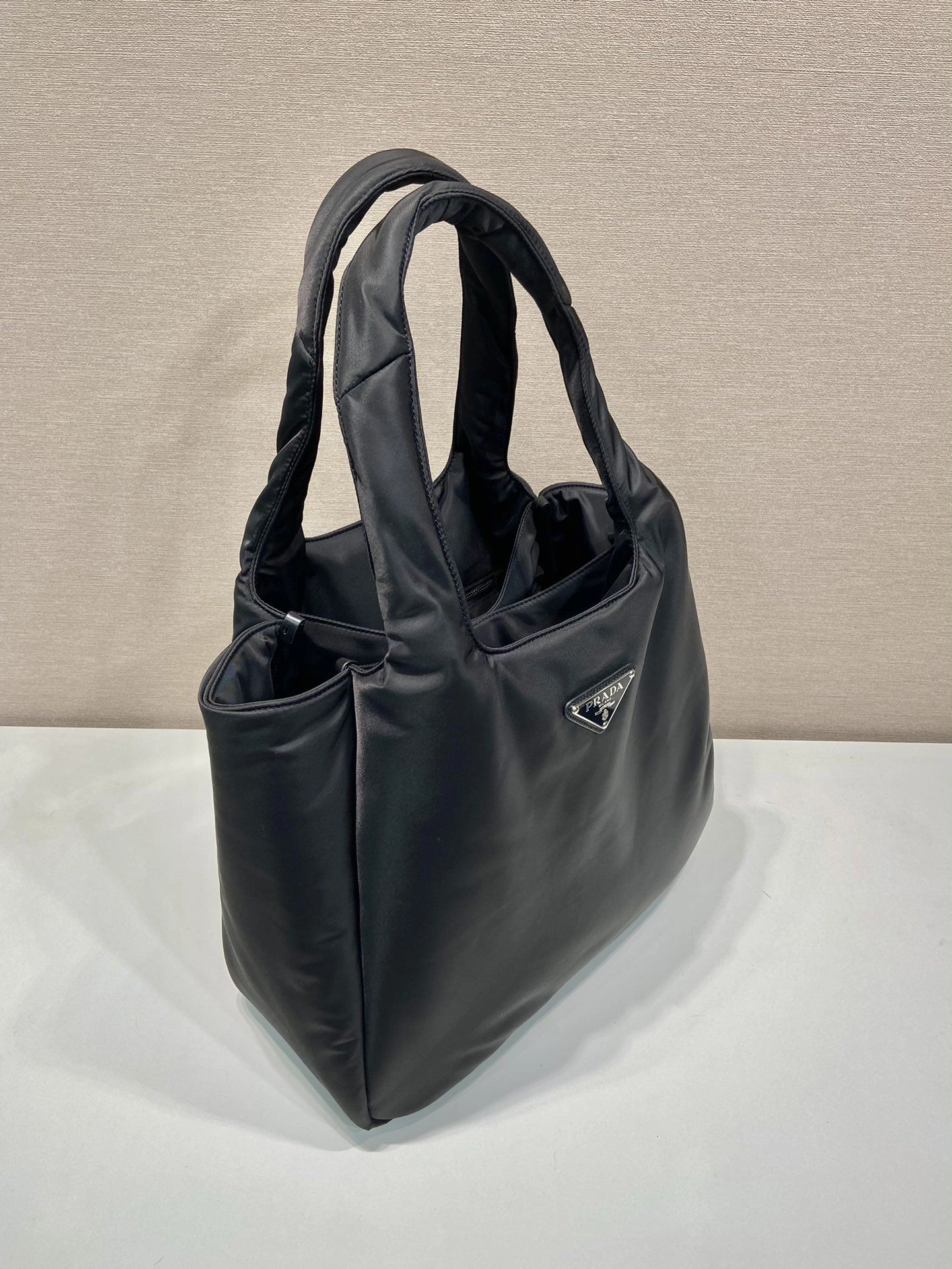 Prxdx Bucket Bags Affordable 55341