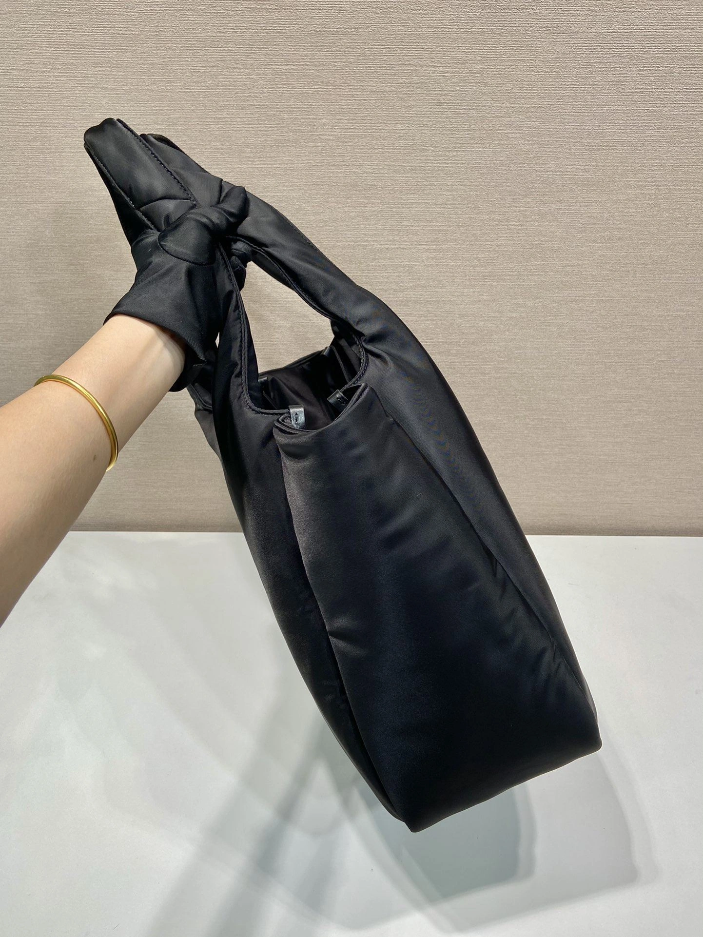 Prxdx Bucket Bags Affordable 55341