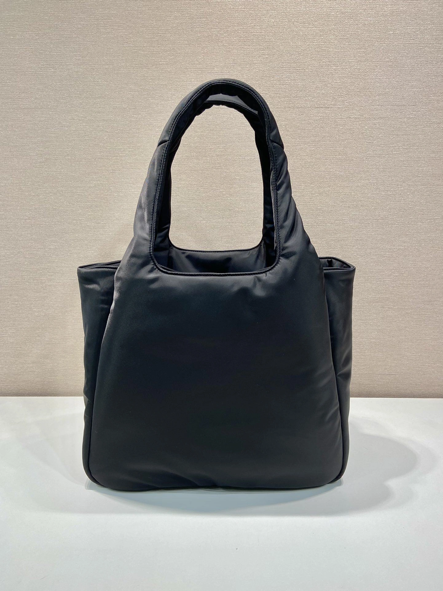 Prxdx Bucket Bags Affordable 55341