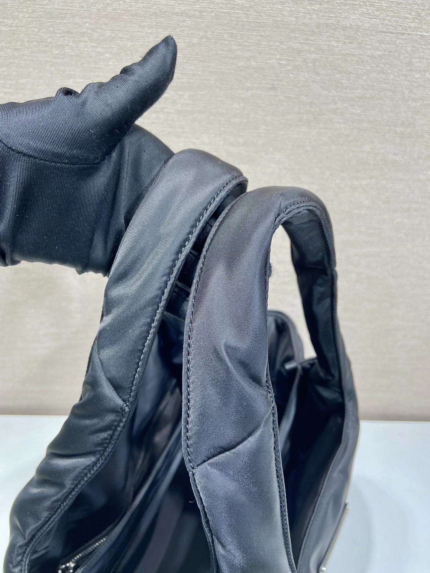 Prxdx Bucket Bags Affordable 55341
