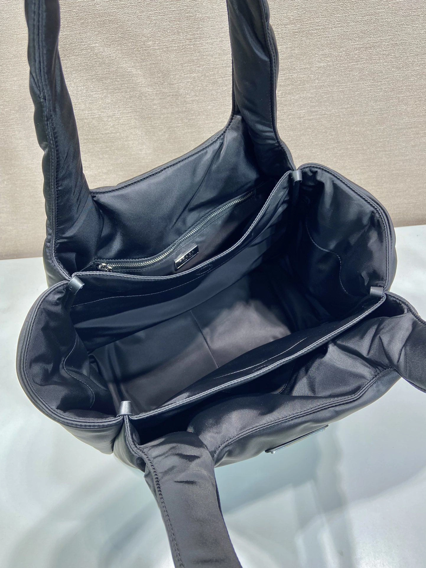 Prxdx Bucket Bags Affordable 55341