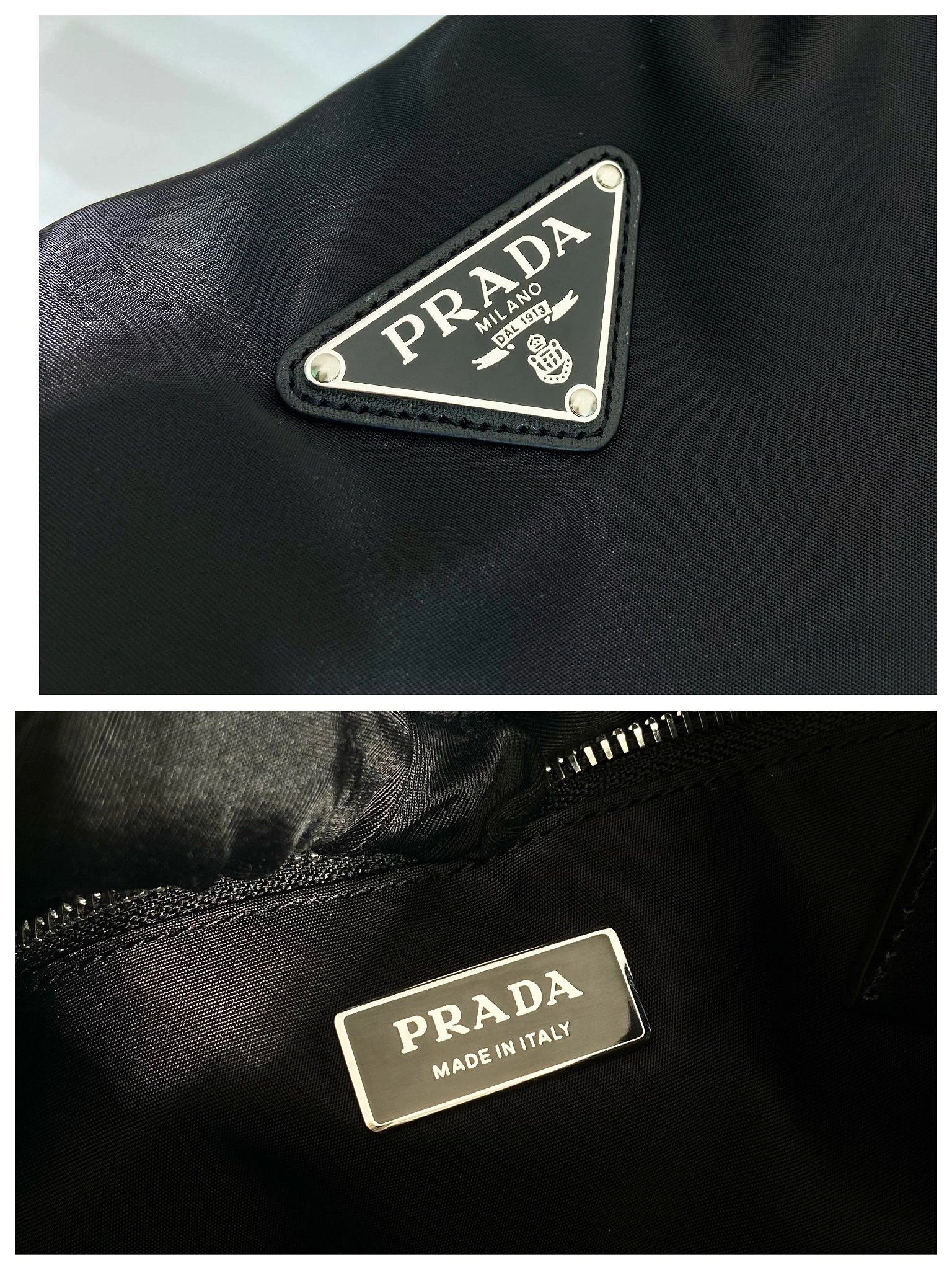 Prxdx Bucket Bags Affordable 55341