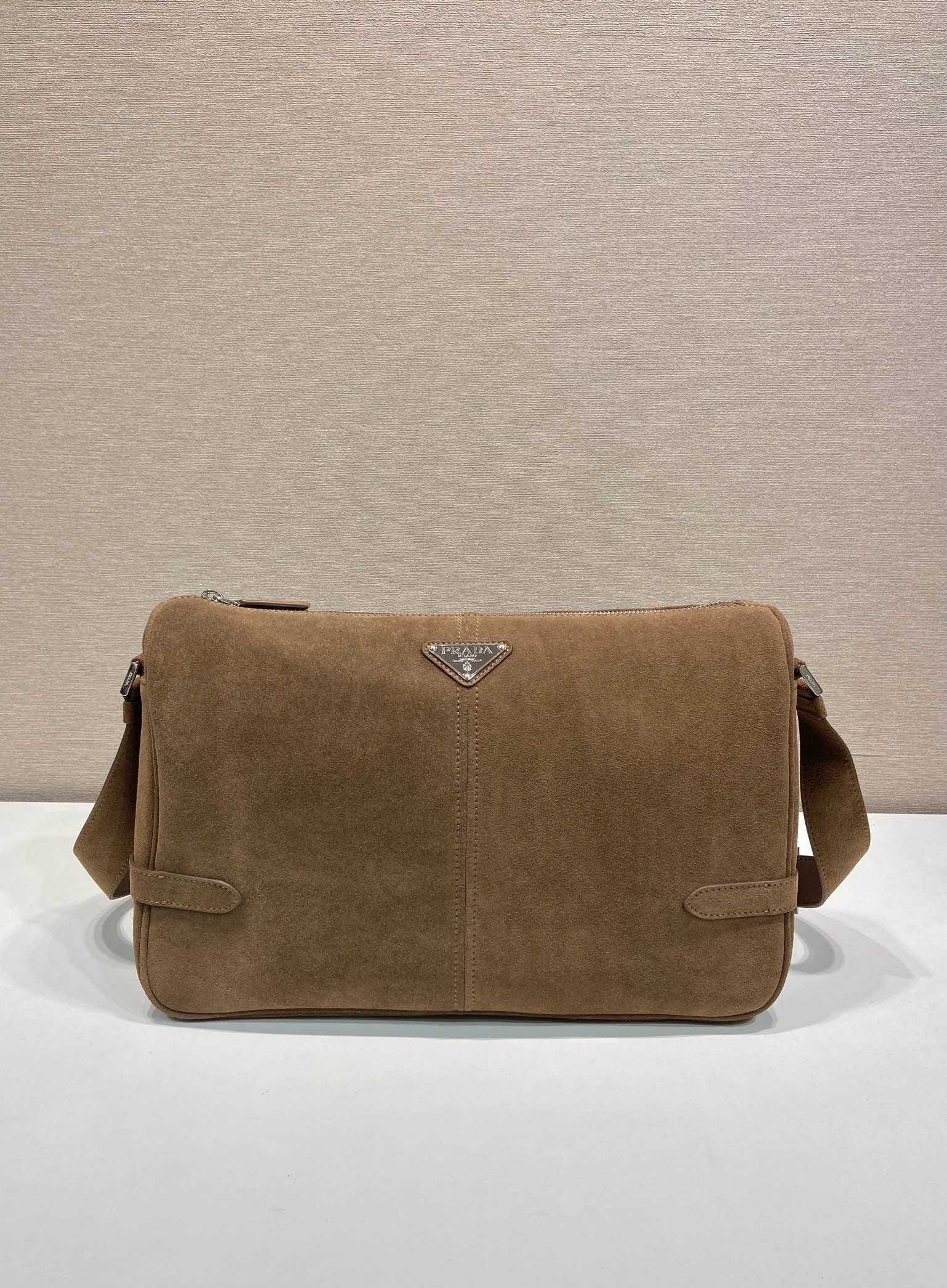 Prxdx Top Handle Bags Versatile 55055