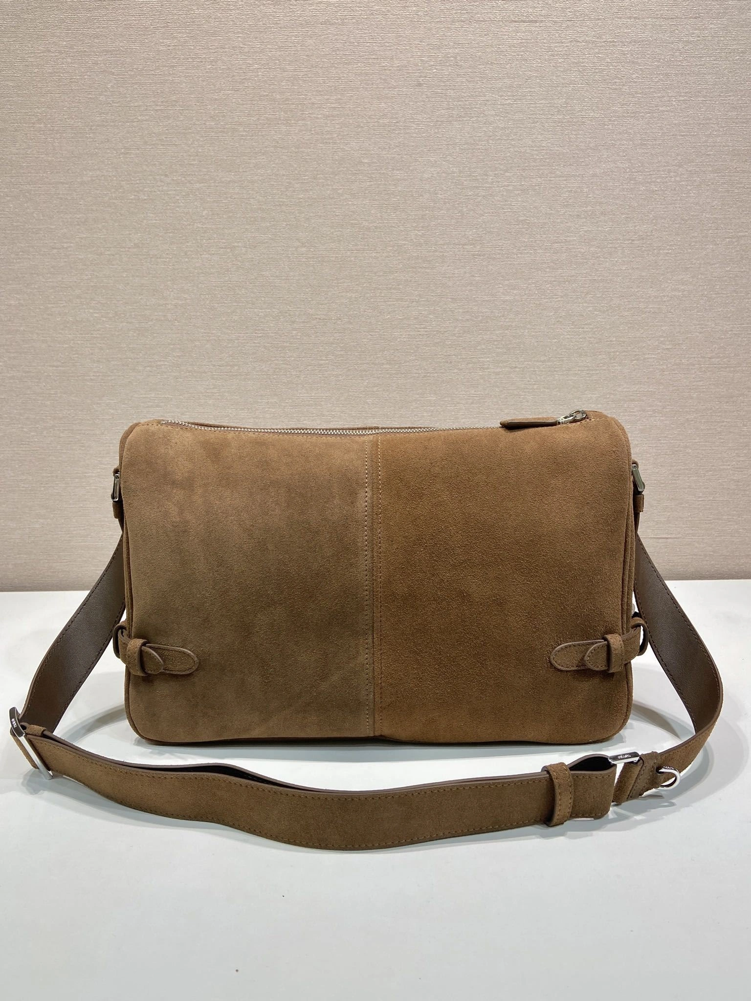 Prxdx Top Handle Bags Versatile 55055