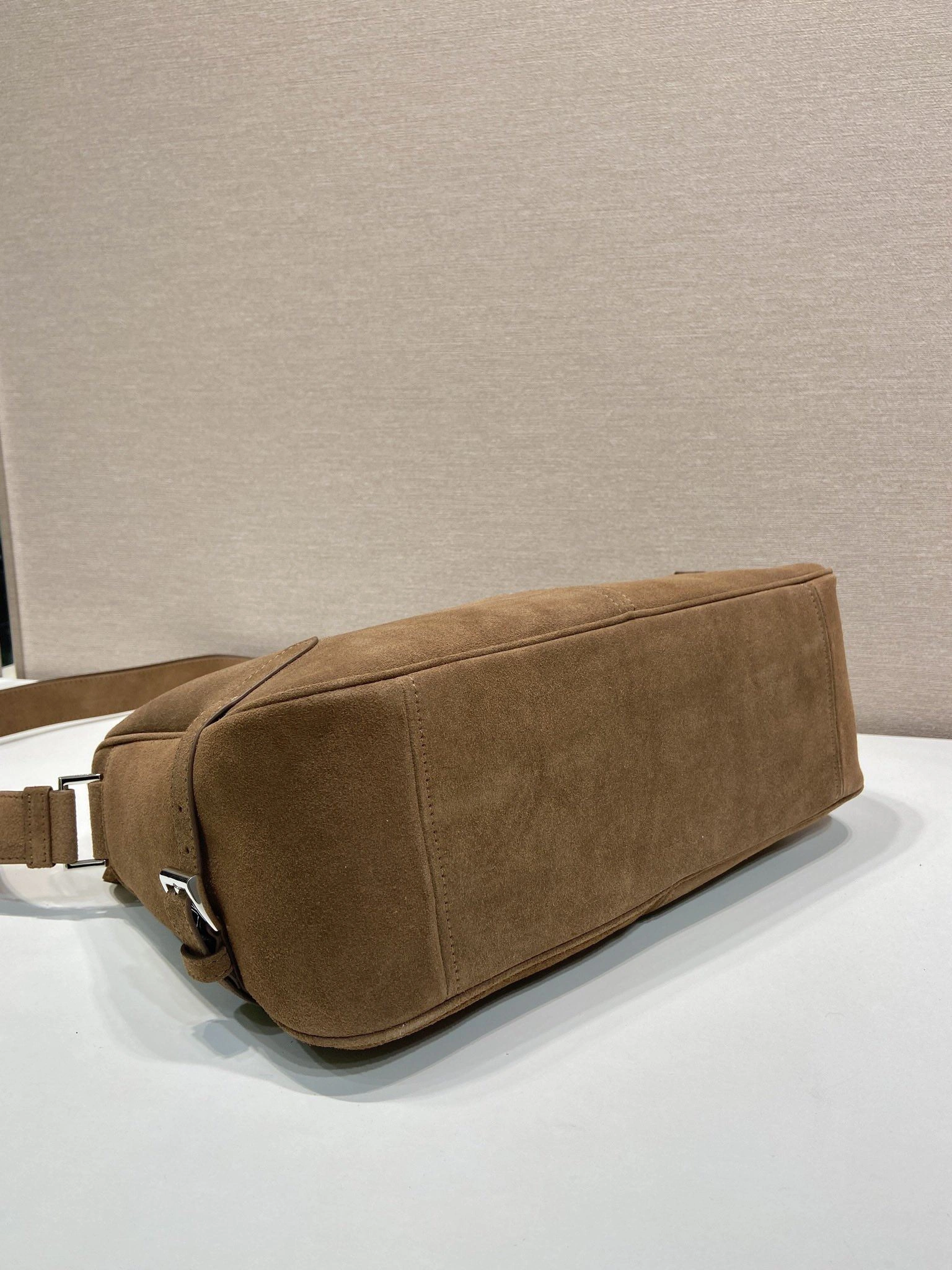 Prxdx Top Handle Bags Versatile 55055