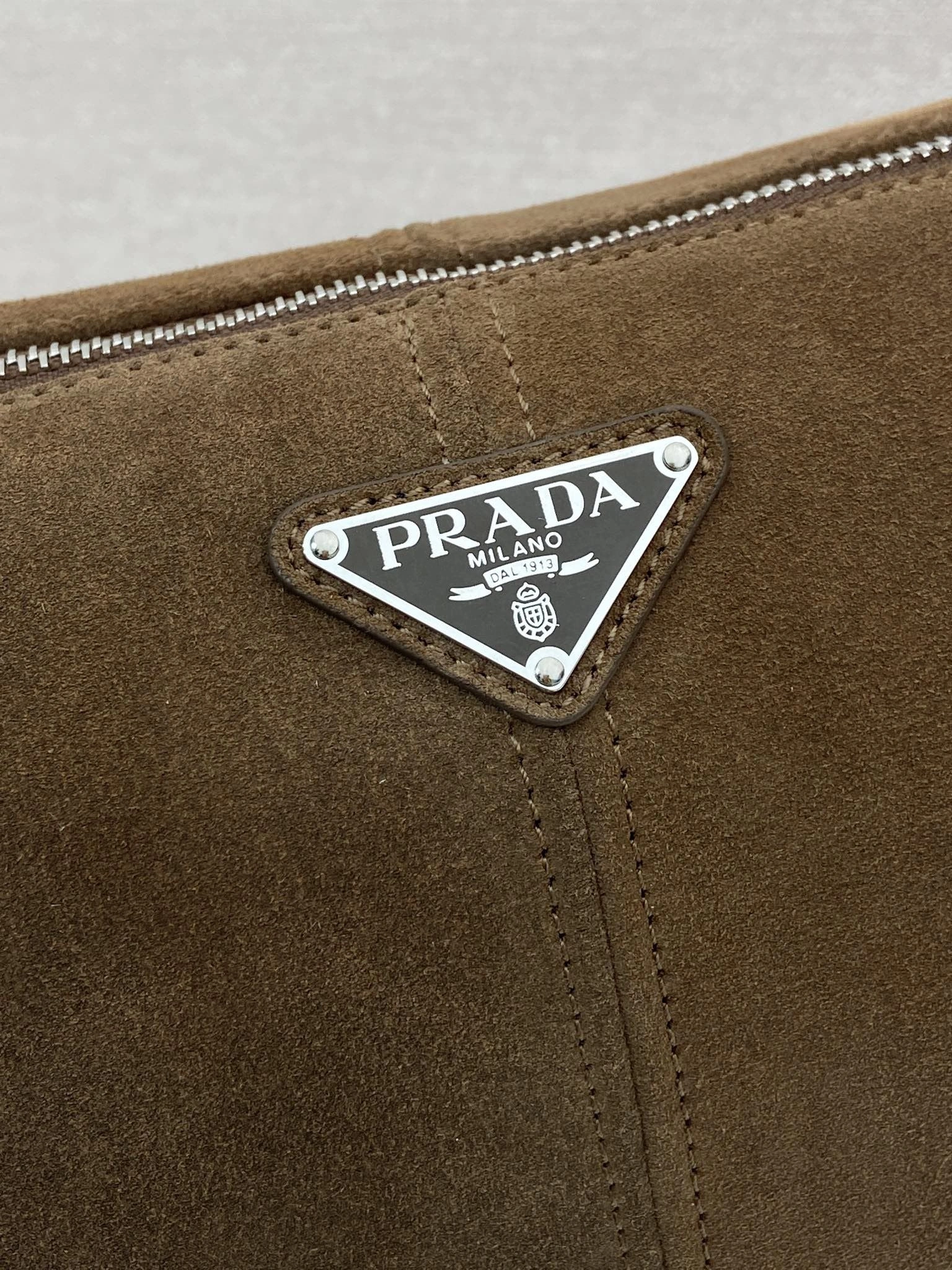 Prxdx Top Handle Bags Versatile 55055