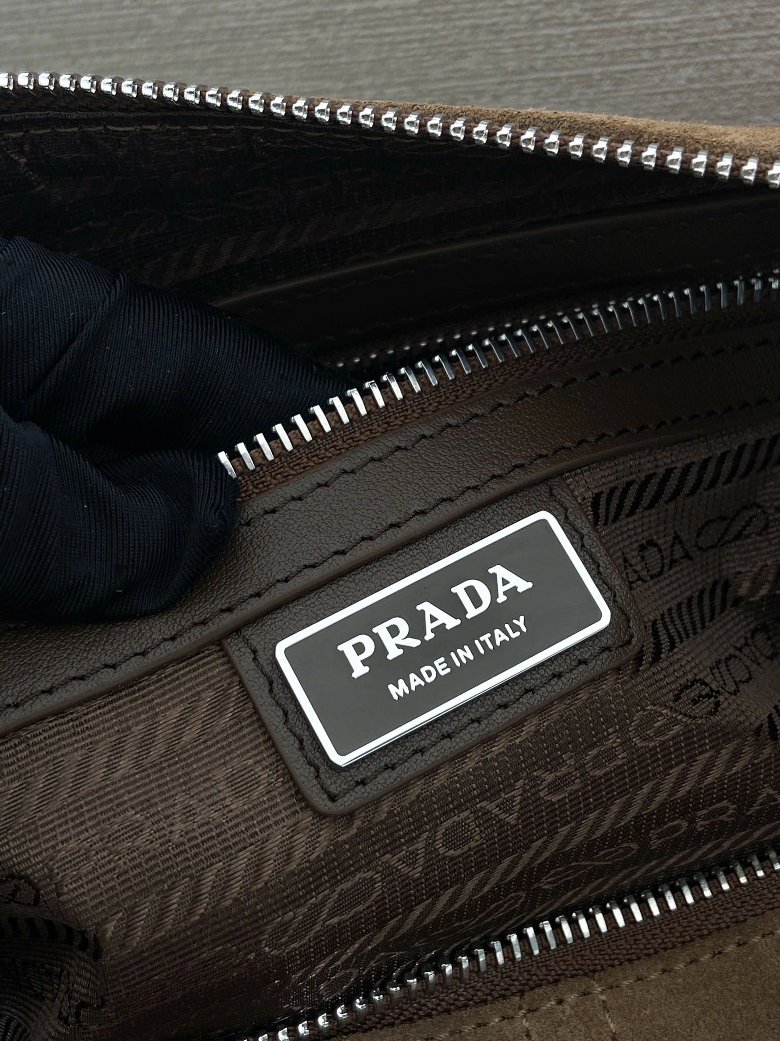 Prxdx Top Handle Bags Versatile 55055