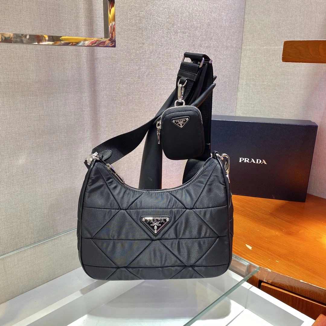 EyeCatching Prxdx Satchel Bags 55273