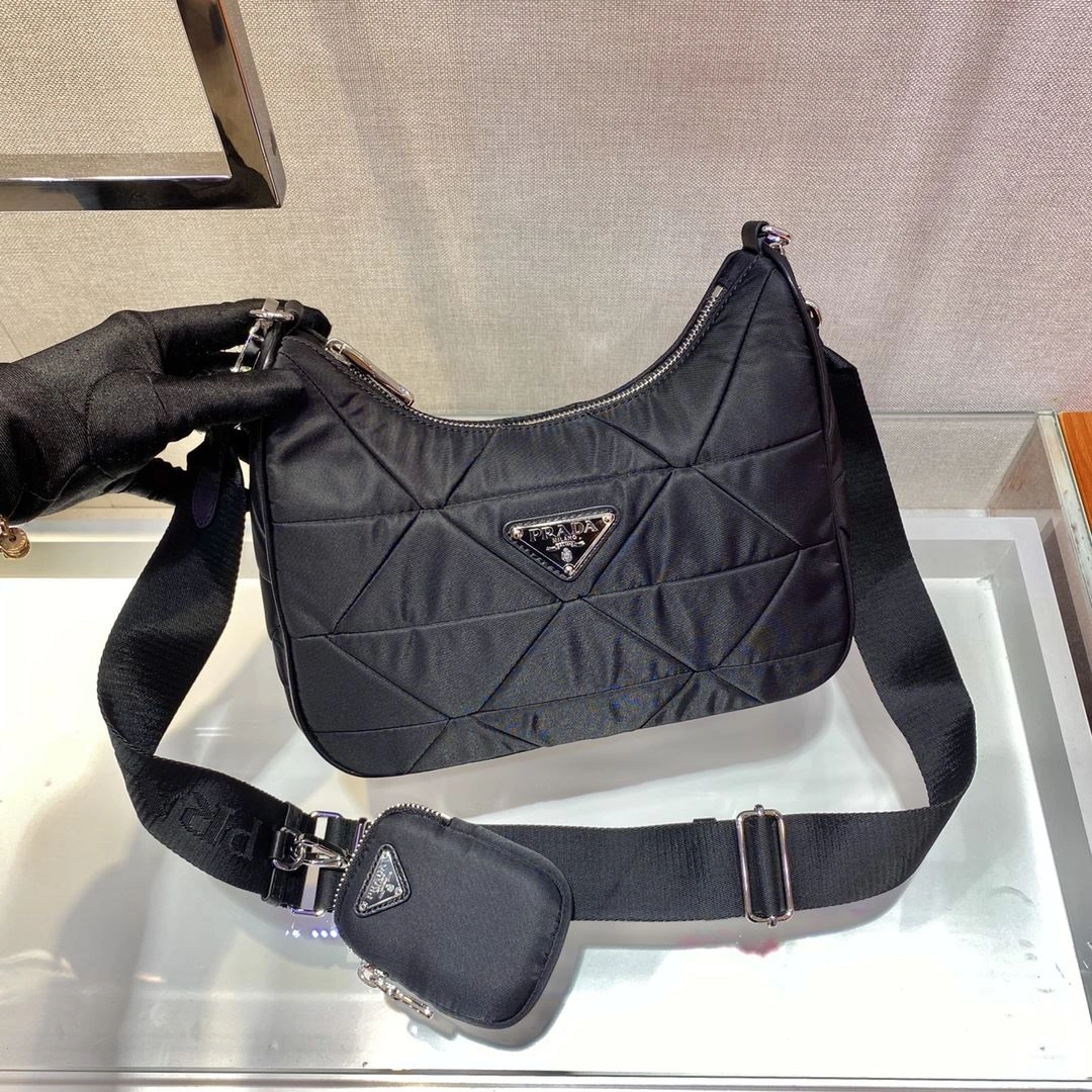 EyeCatching Prxdx Satchel Bags 55273