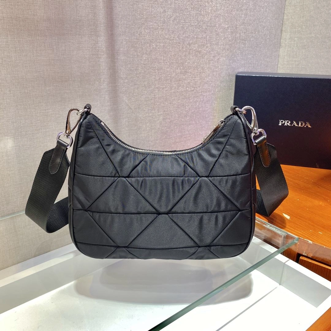 EyeCatching Prxdx Satchel Bags 55273