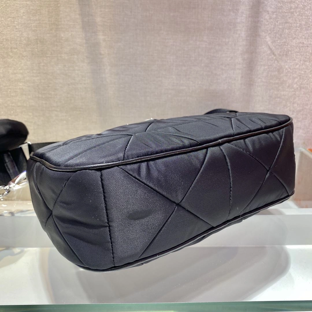 EyeCatching Prxdx Satchel Bags 55273