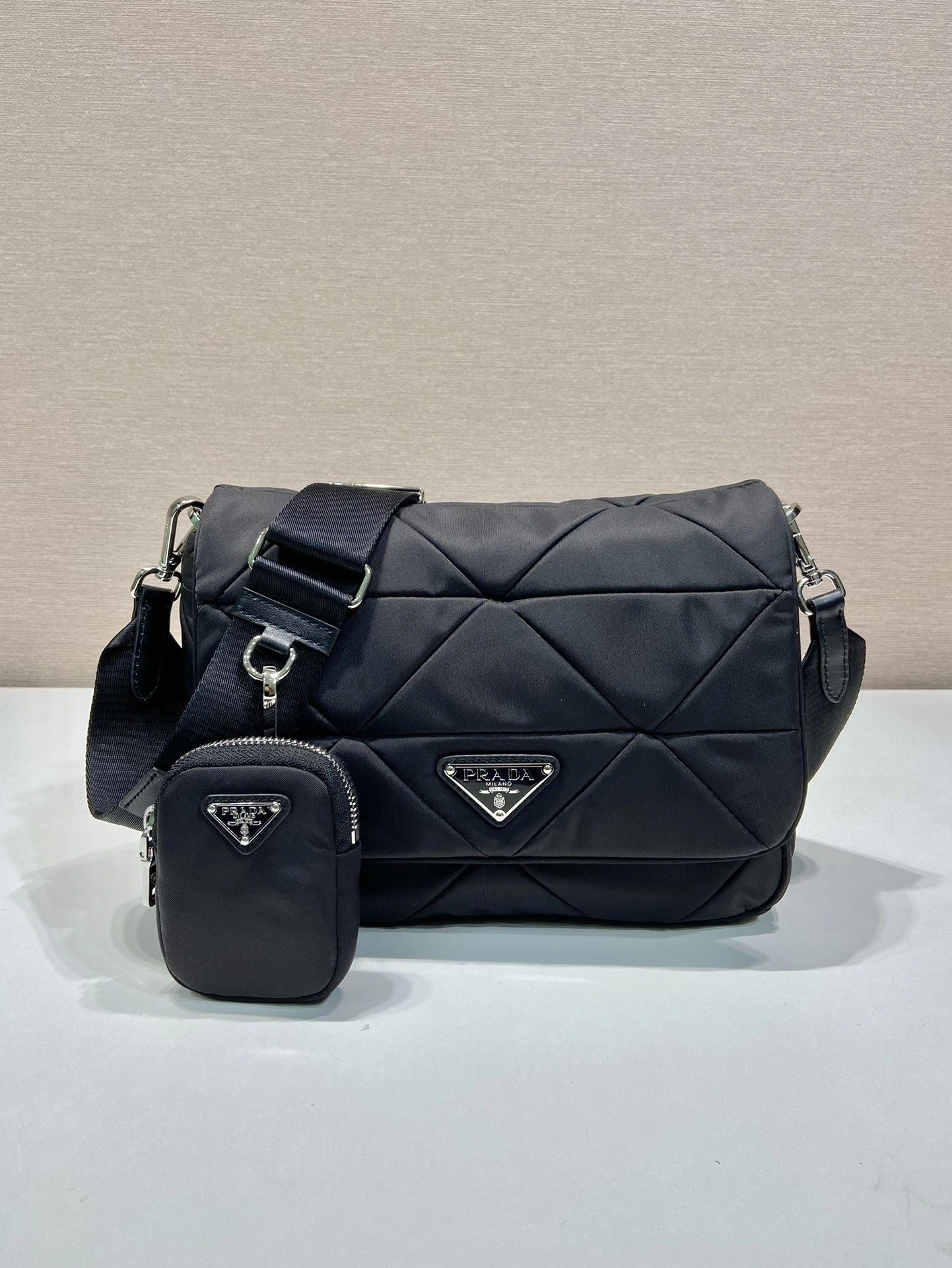 Prxdx Satchel Bags WellDesigned 55236