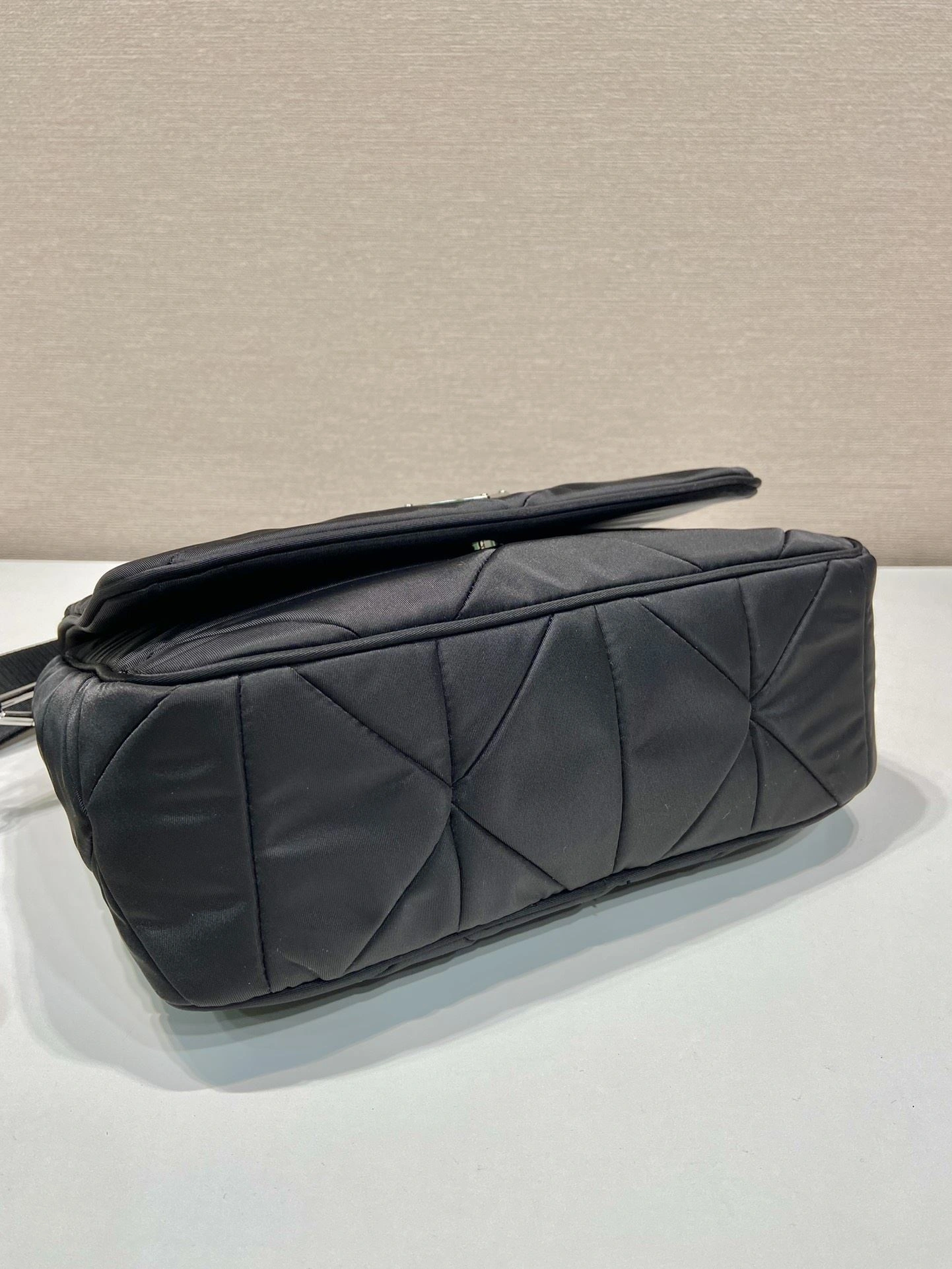 Prxdx Satchel Bags WellDesigned 55236