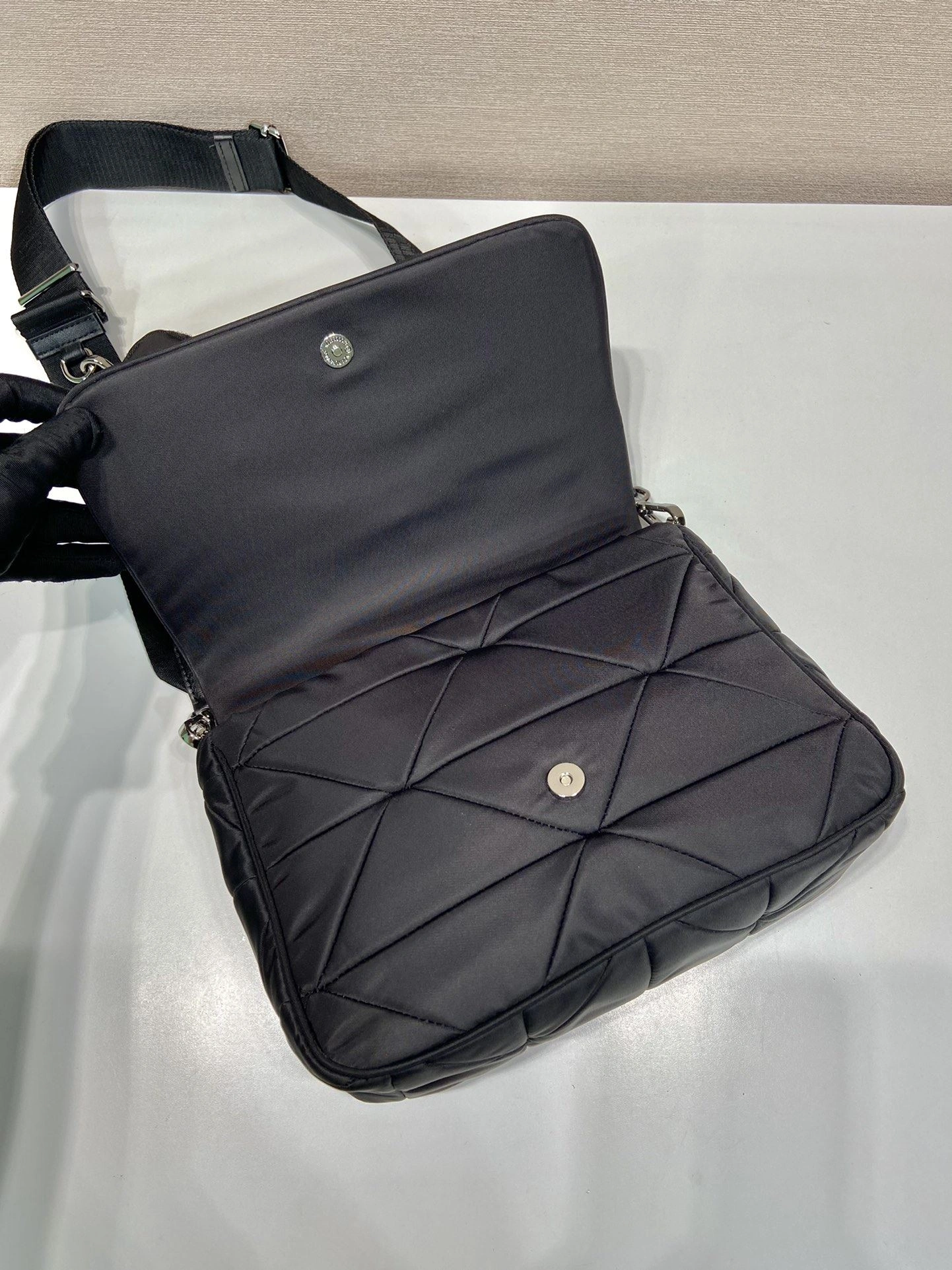 Prxdx Satchel Bags WellDesigned 55236