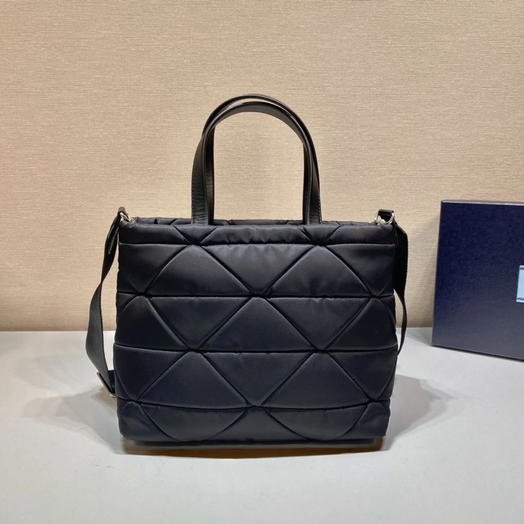 Trendy Prxdx Shopping Bags 55064