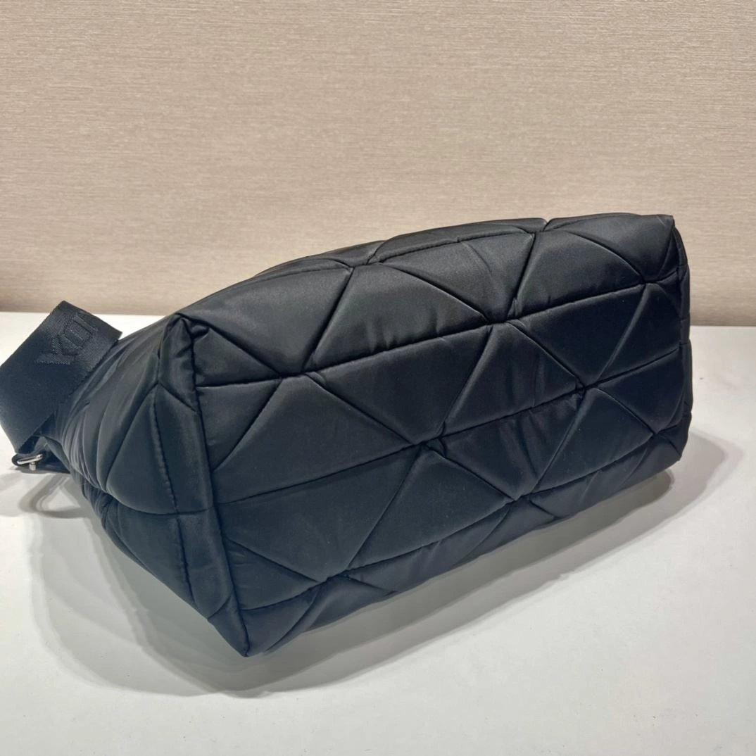 Prxdx Shopping Bags Stylish 55088