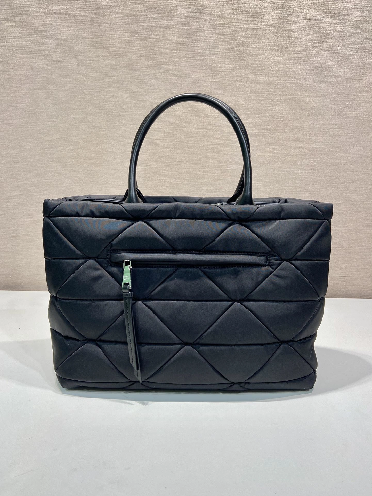 Prxdx Shopping Bags Stylish 55088