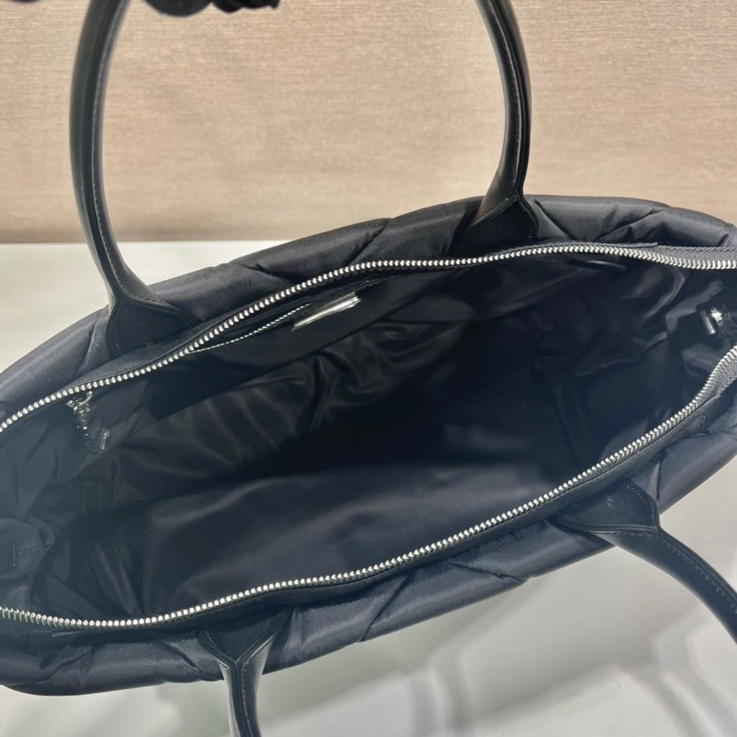 Prxdx Shopping Bags Stylish 55088