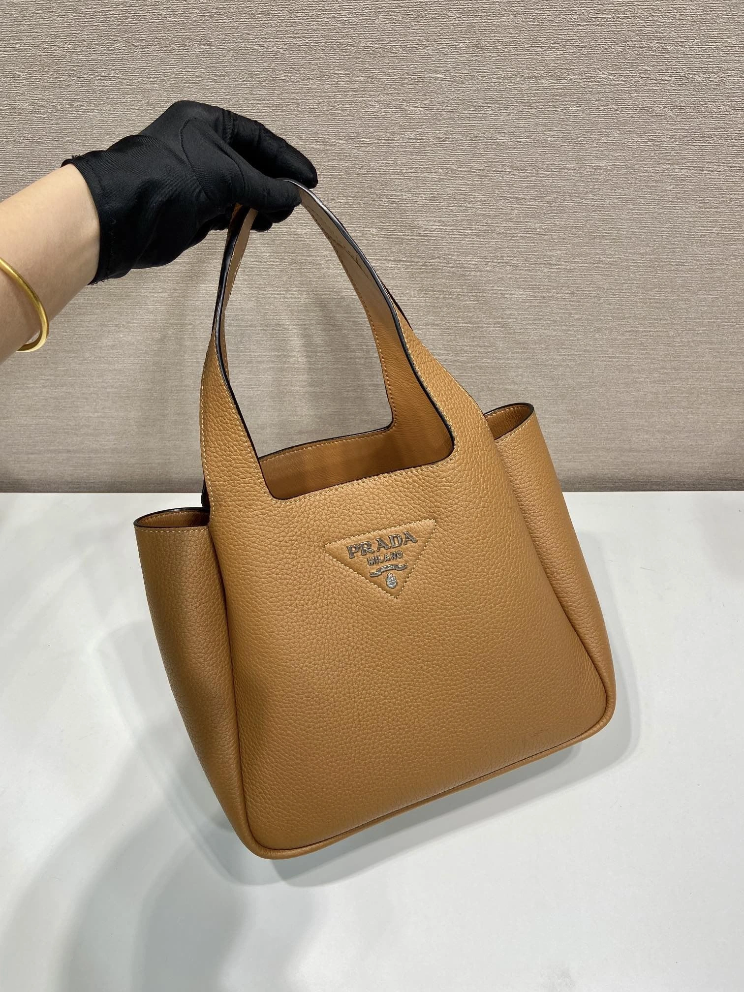 Comfortable Prxdx Bucket Bags 55324