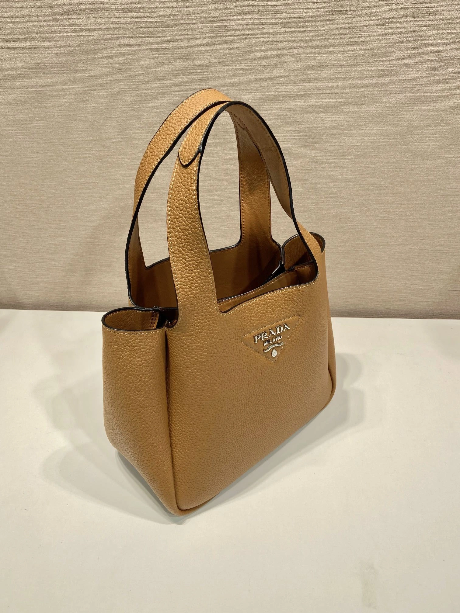 Comfortable Prxdx Bucket Bags 55324