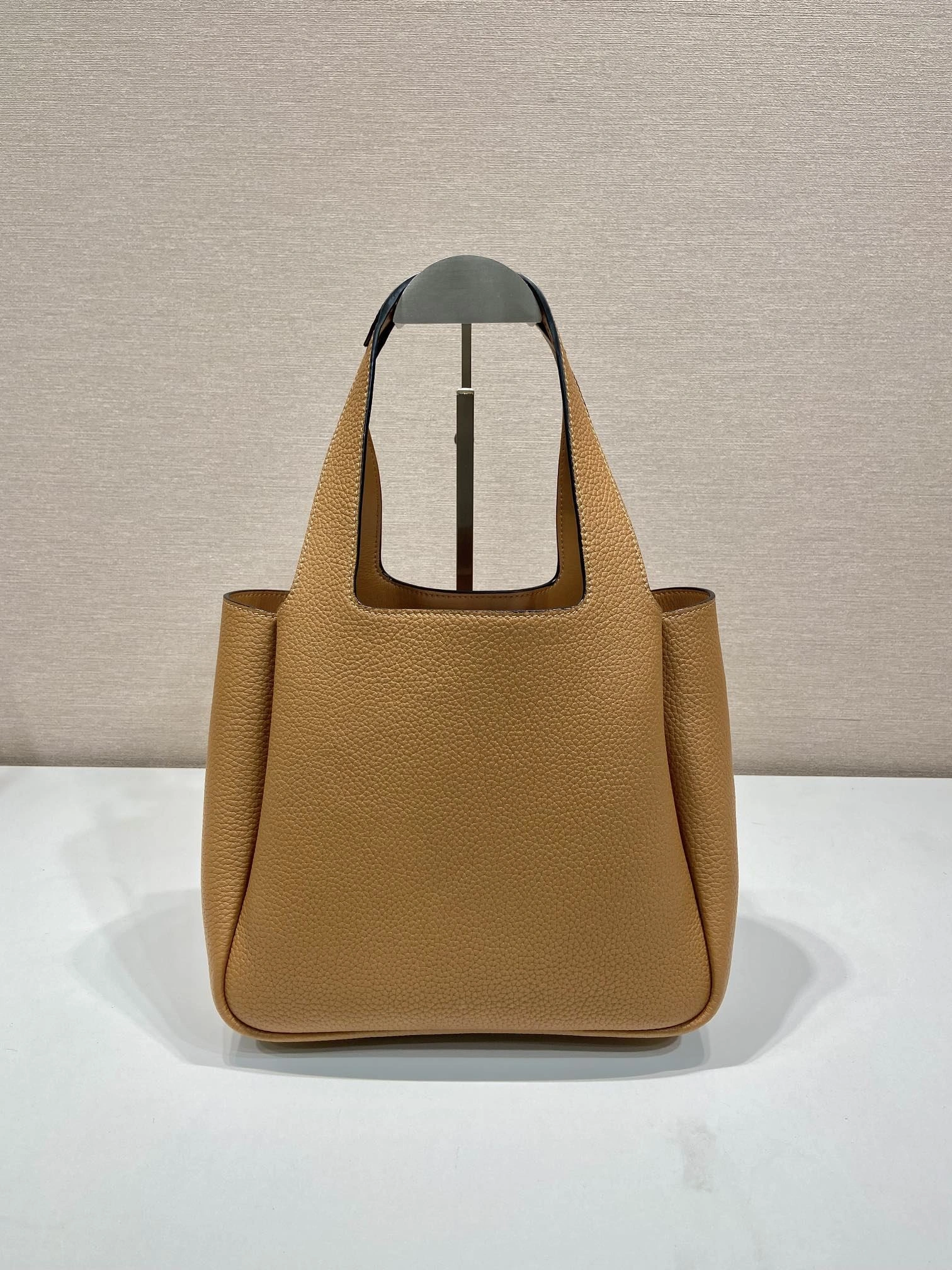 Comfortable Prxdx Bucket Bags 55324