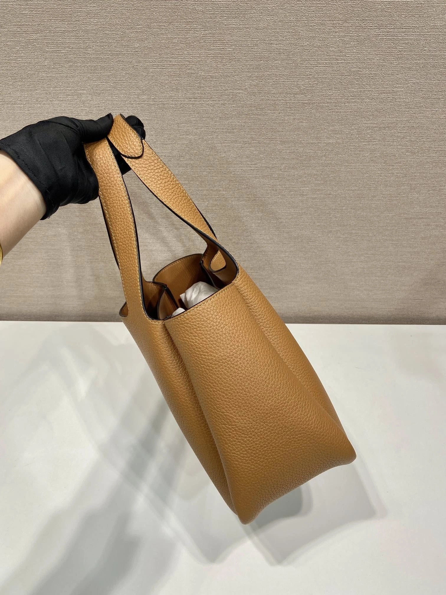 Comfortable Prxdx Bucket Bags 55324
