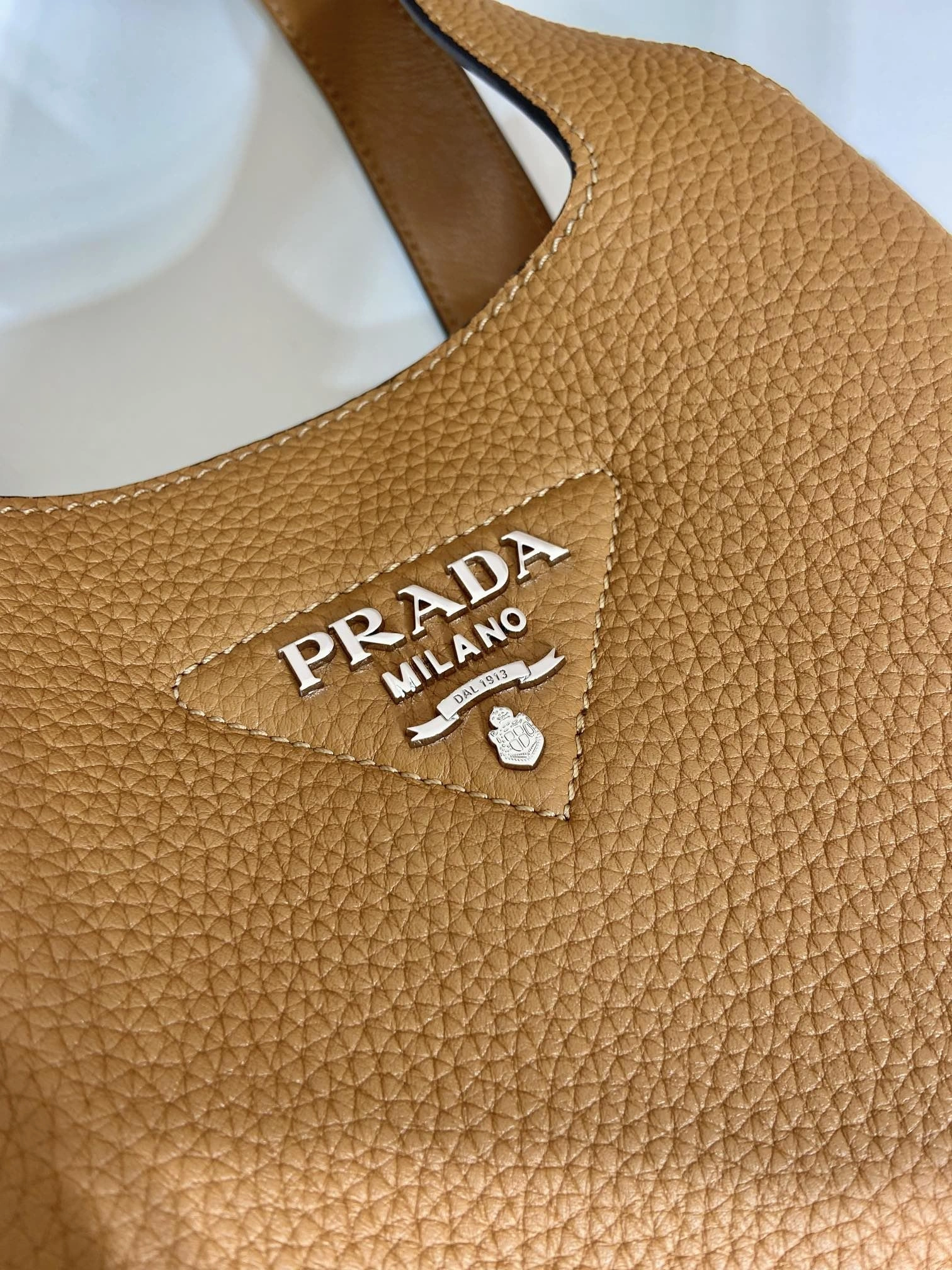 Comfortable Prxdx Bucket Bags 55324
