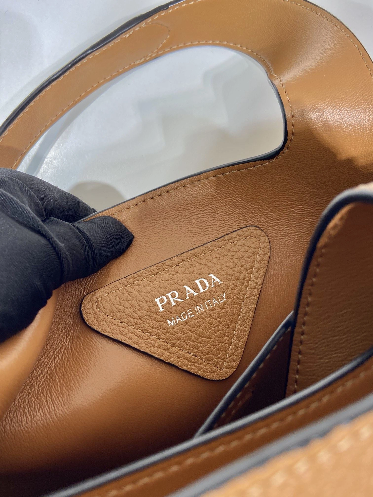 Comfortable Prxdx Bucket Bags 55324